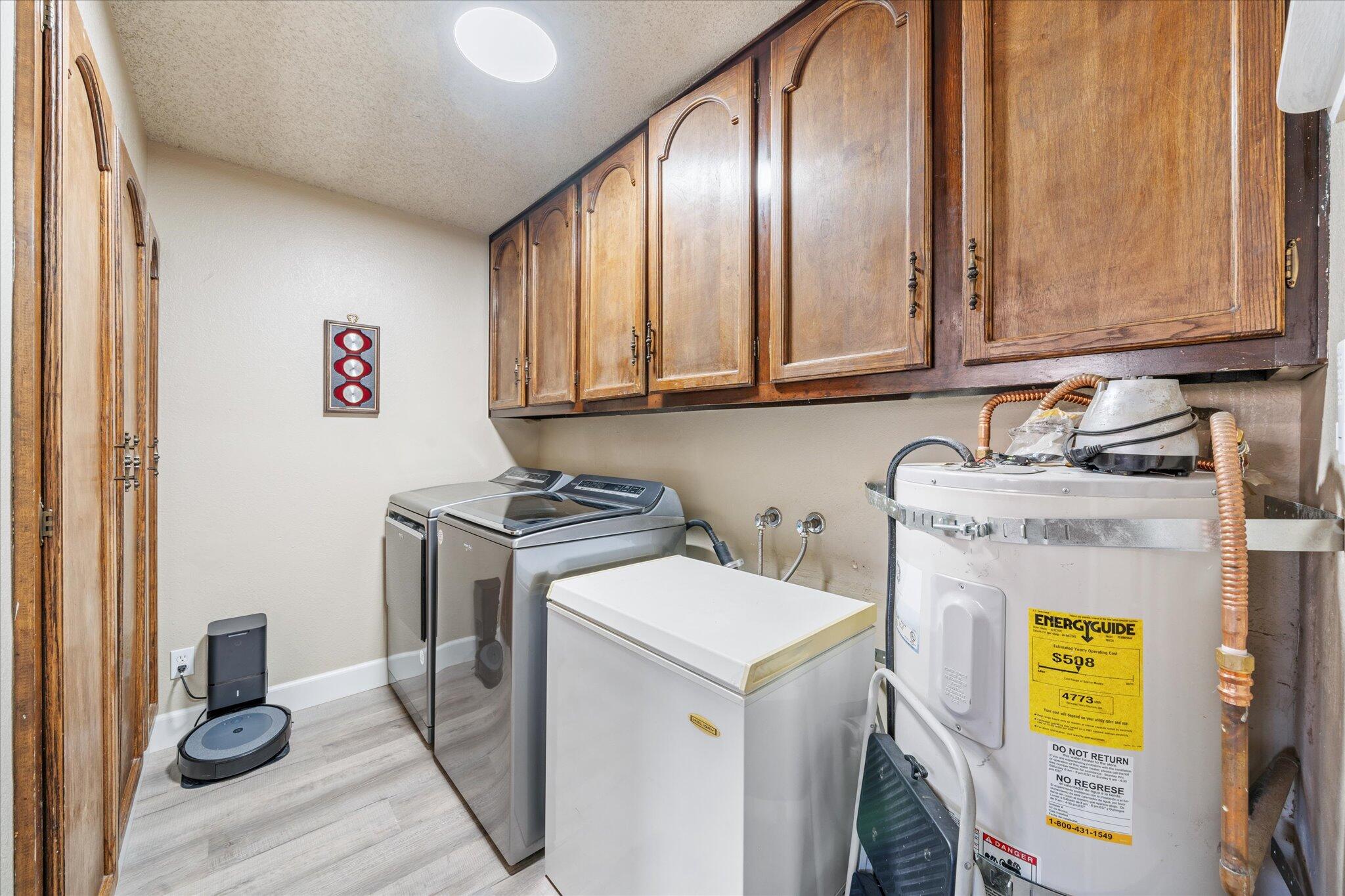 4627 Harrison Avenue