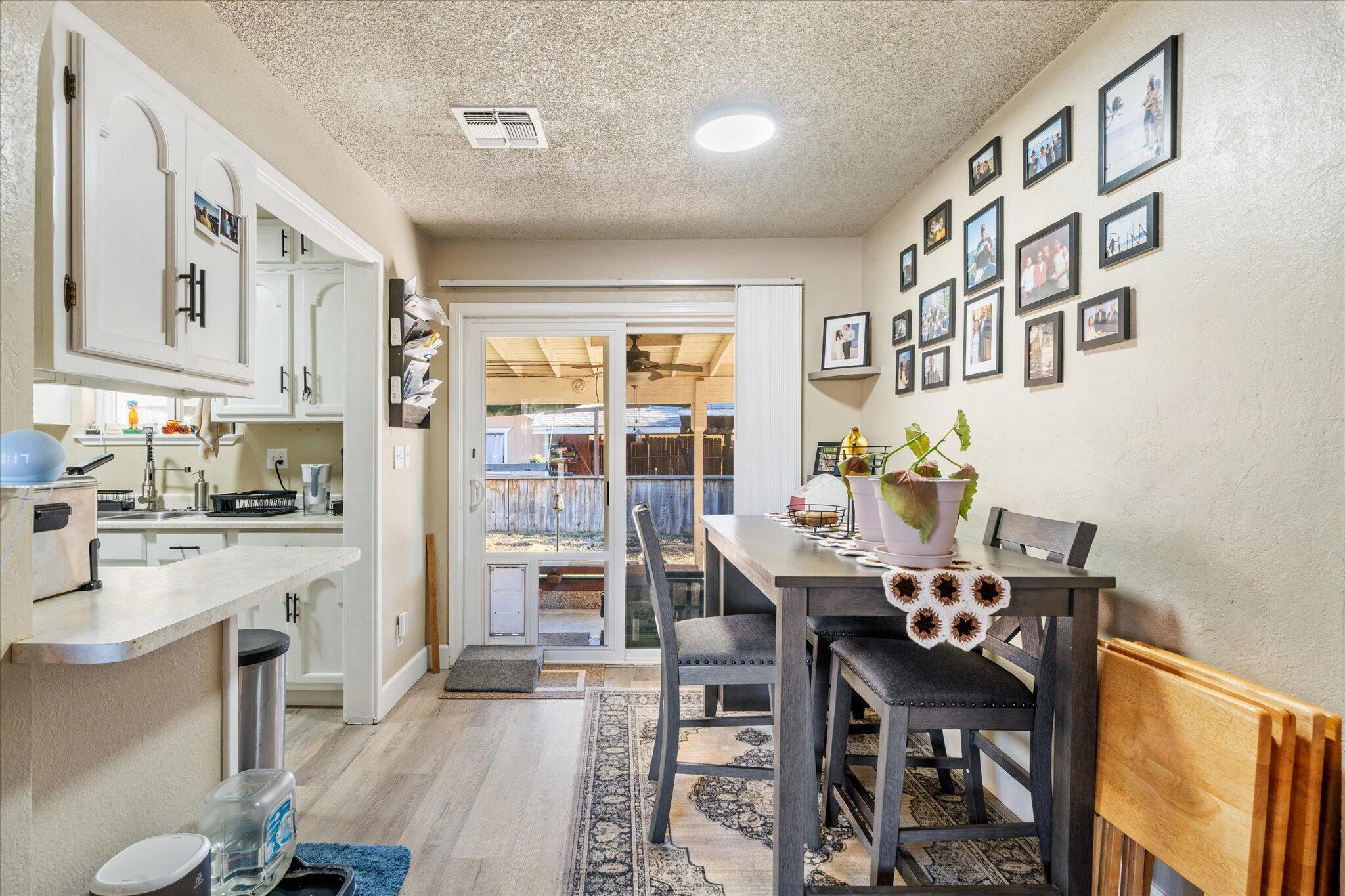 4627 Harrison Avenue