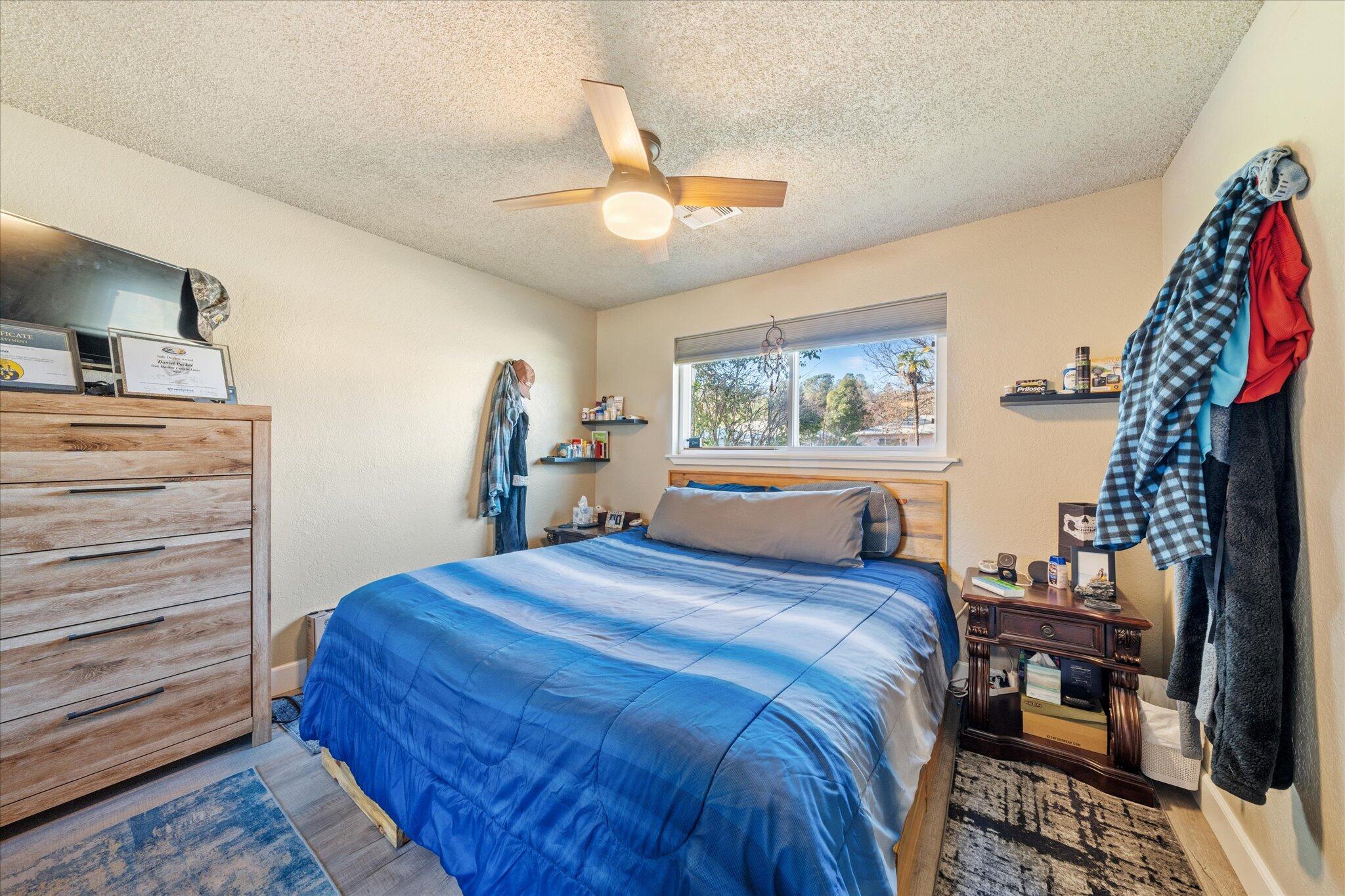 4627 Harrison Avenue