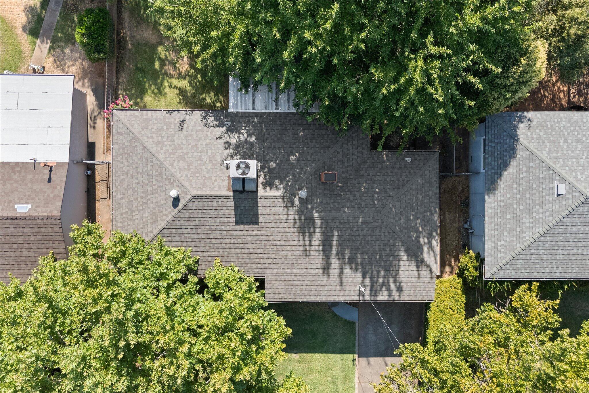 2950 Yana Avenue