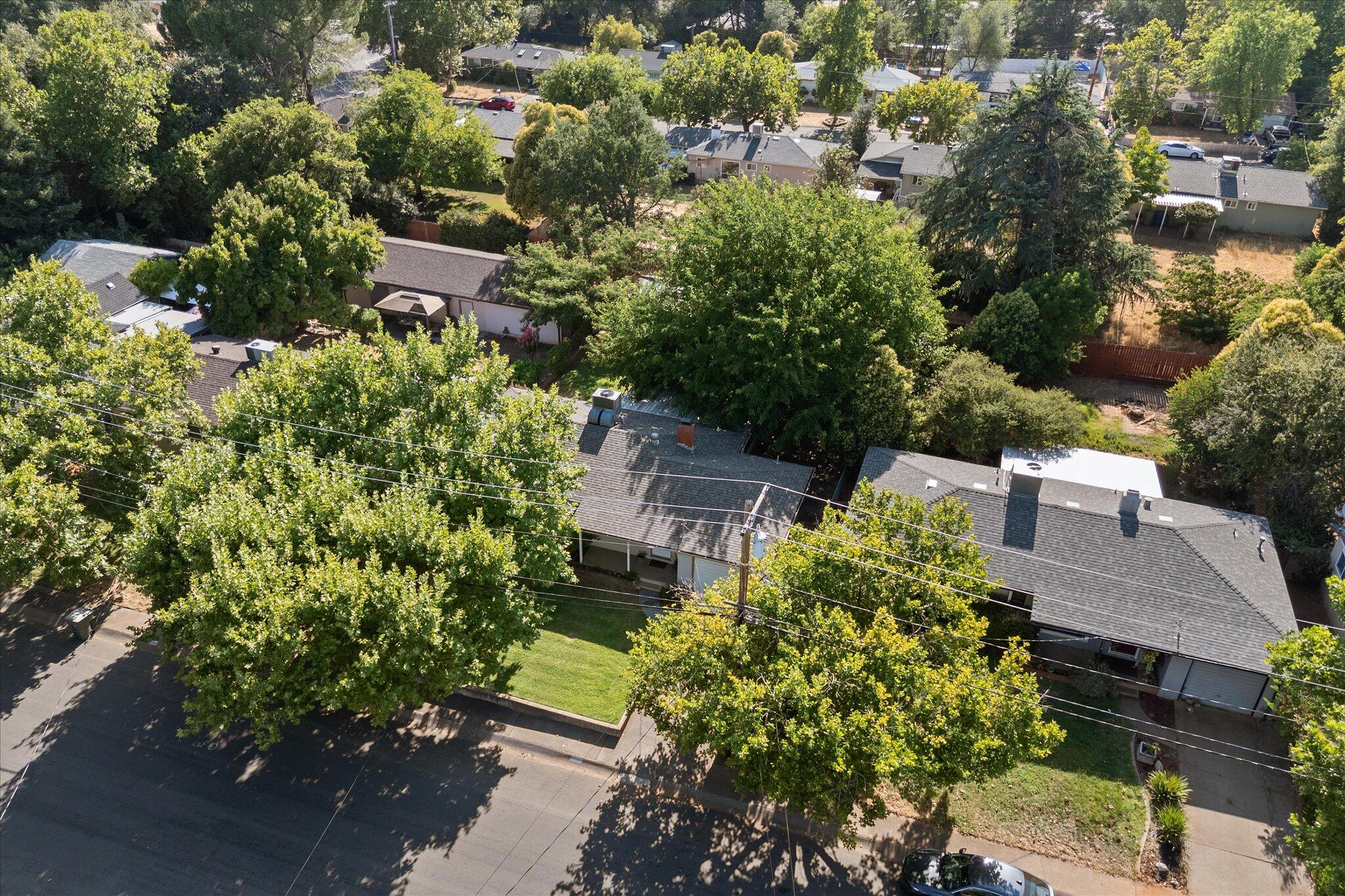 2950 Yana Avenue