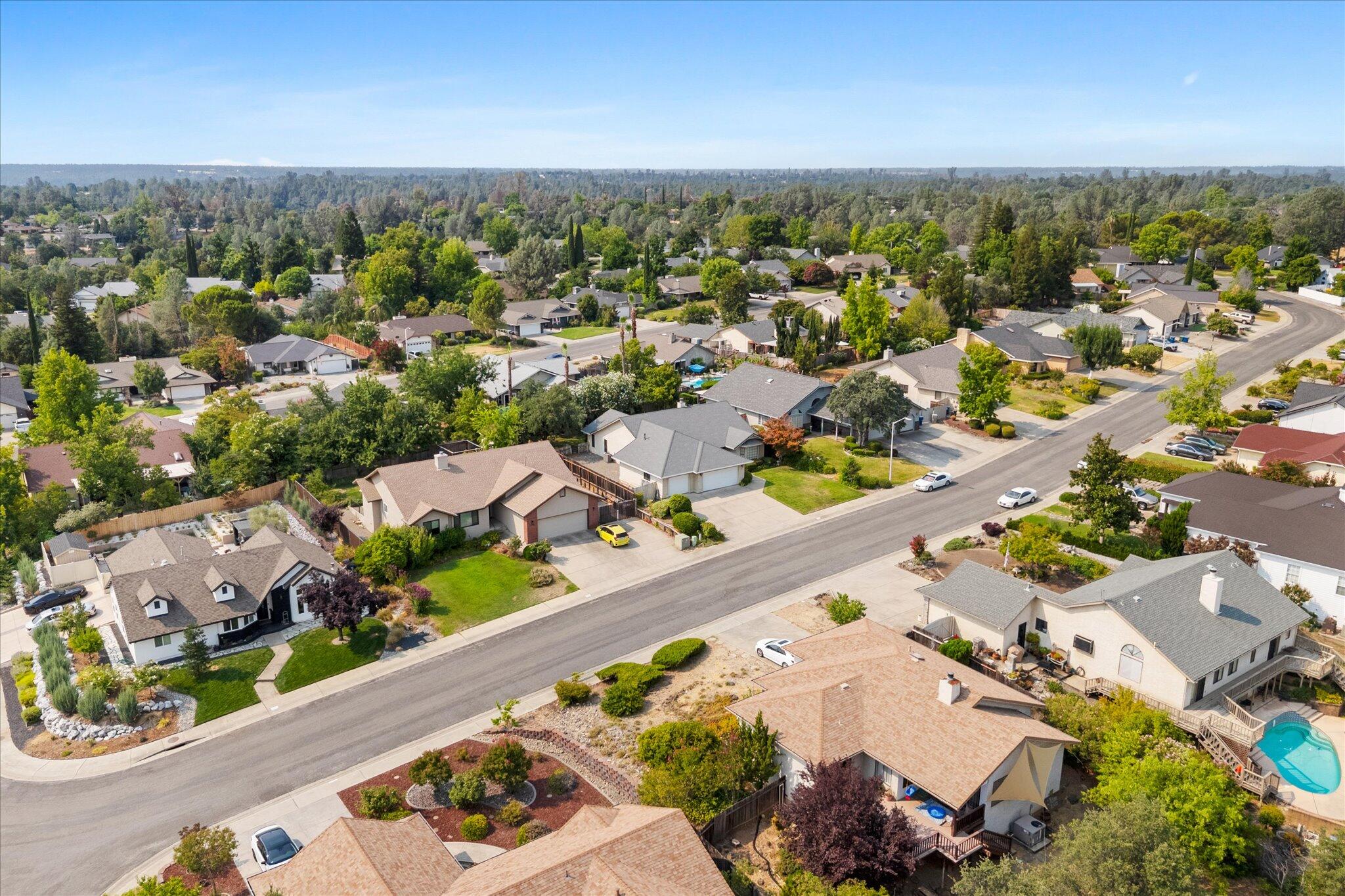 2733 Crystal Tree Drive