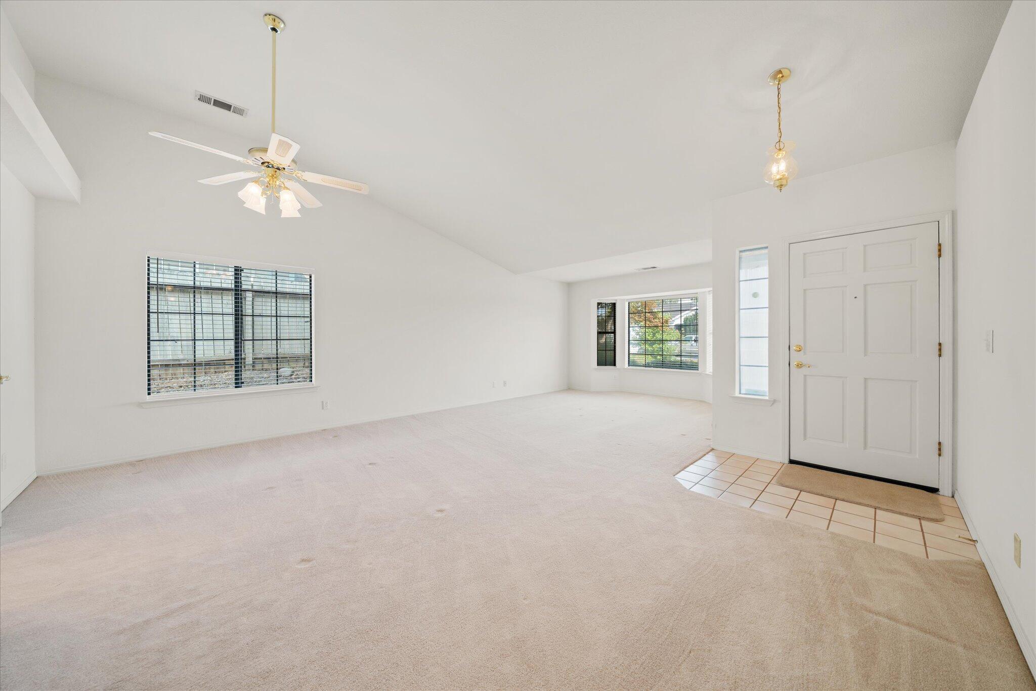 2733 Crystal Tree Drive