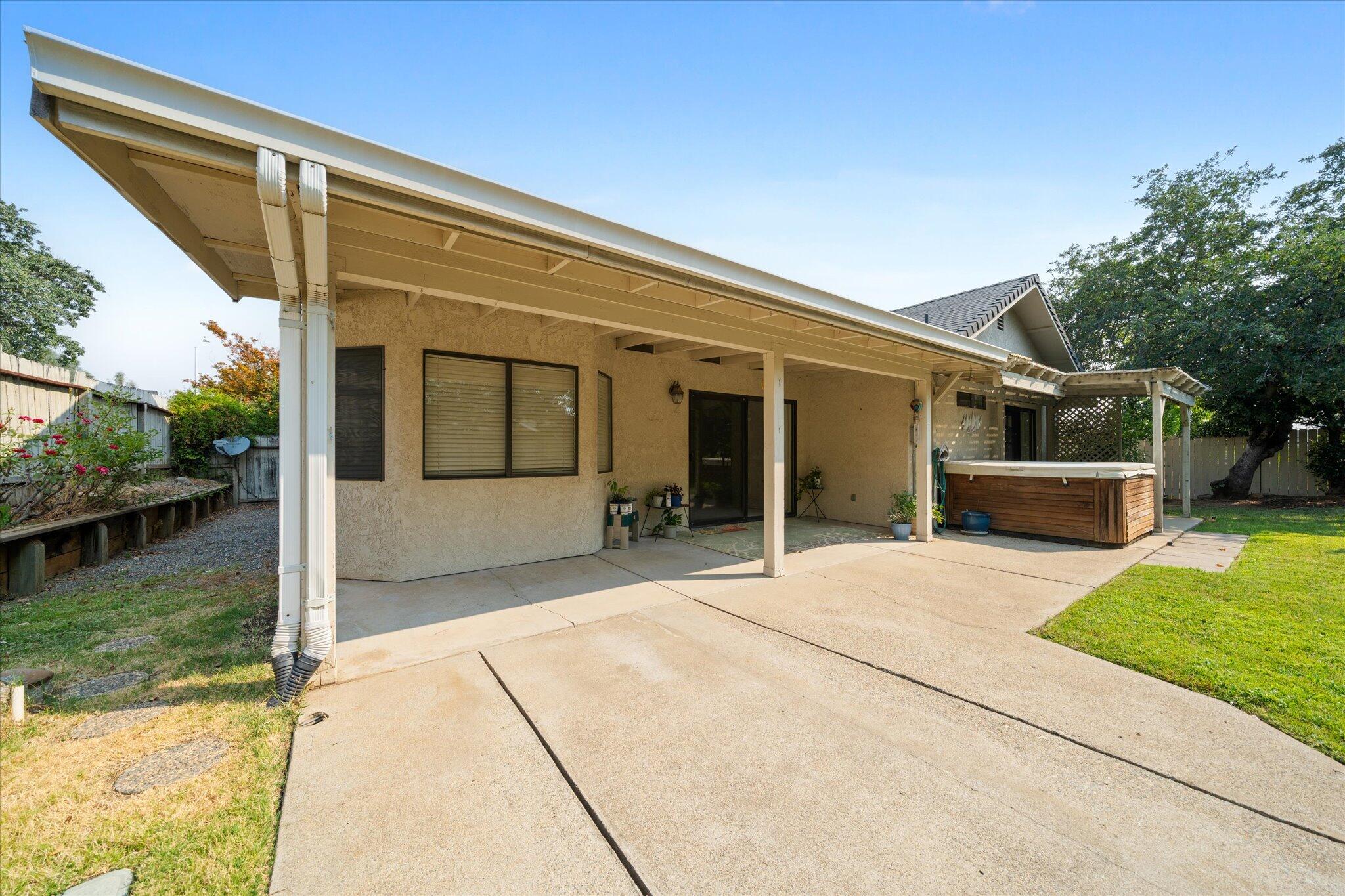 2733 Crystal Tree Drive