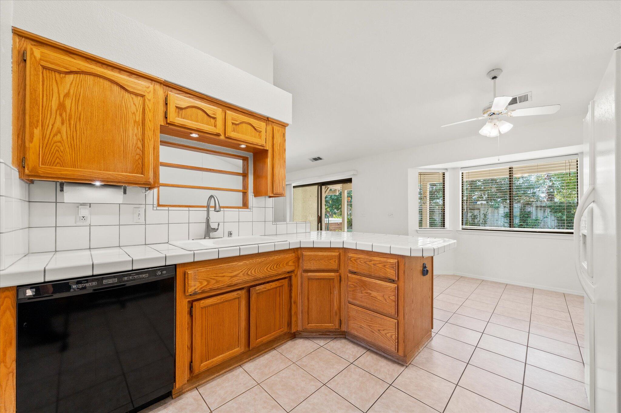 2733 Crystal Tree Drive