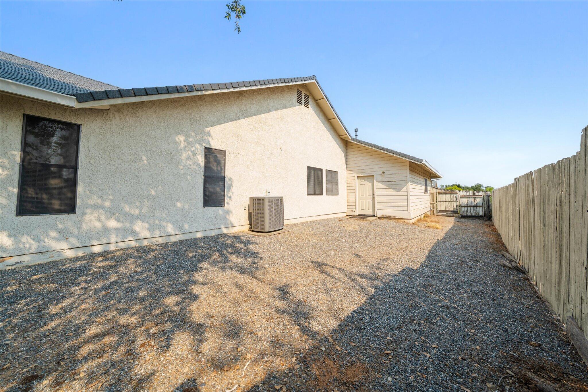 2733 Crystal Tree Drive
