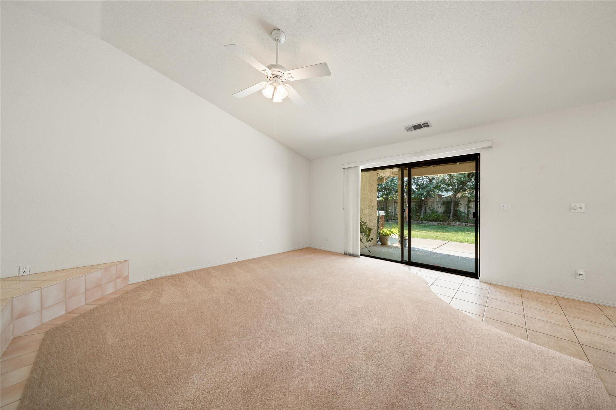 2733 Crystal Tree Drive