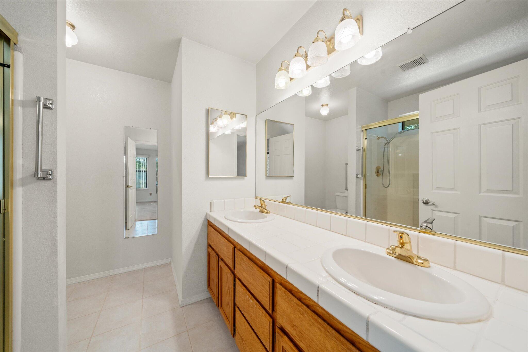 2733 Crystal Tree Drive