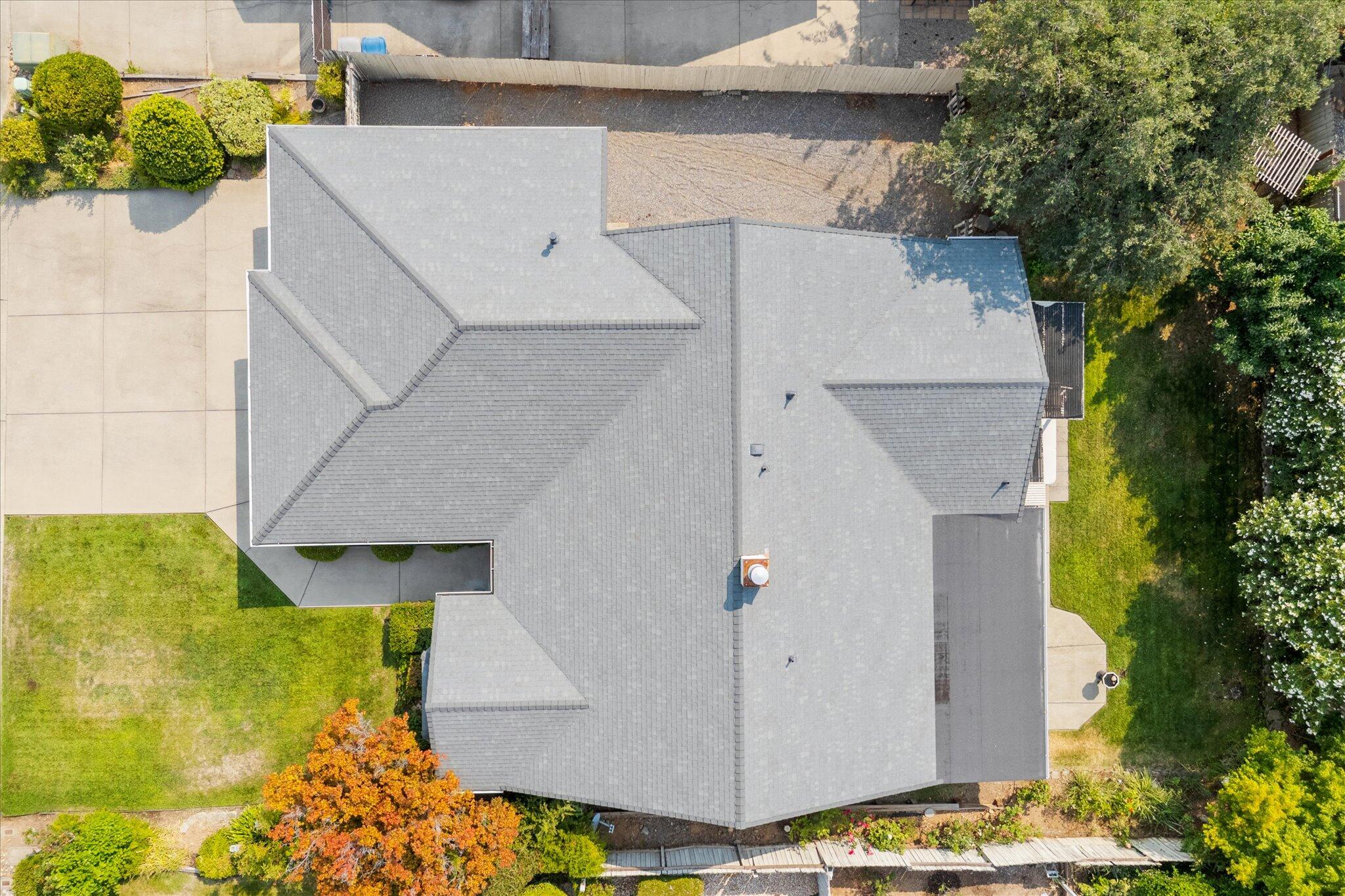 2733 Crystal Tree Drive
