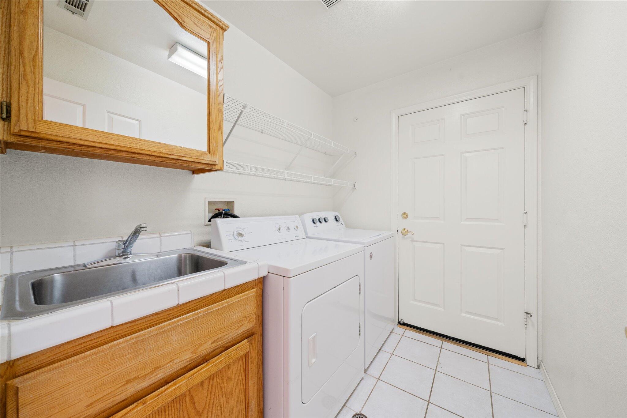 2733 Crystal Tree Drive