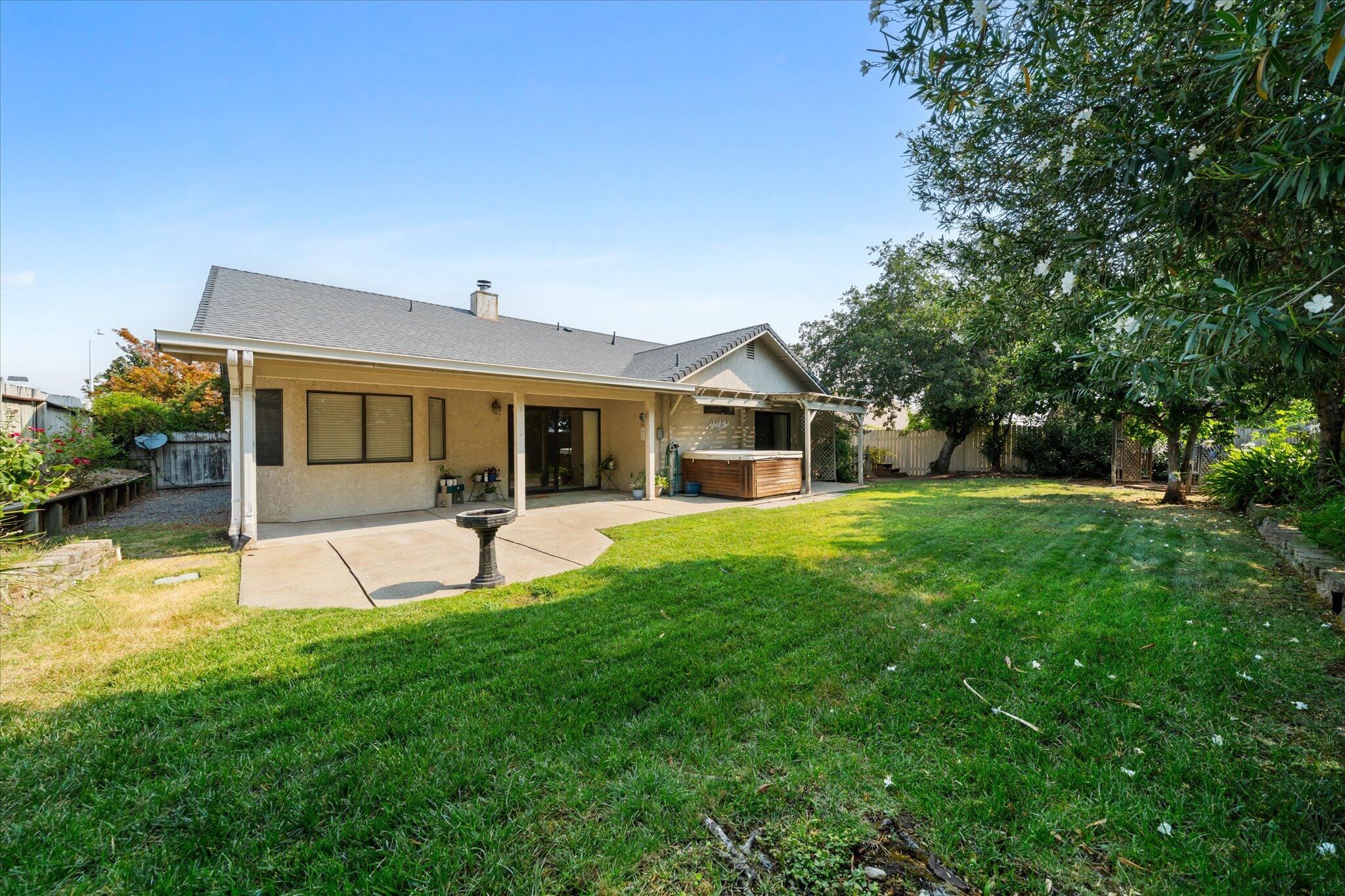 2733 Crystal Tree Drive