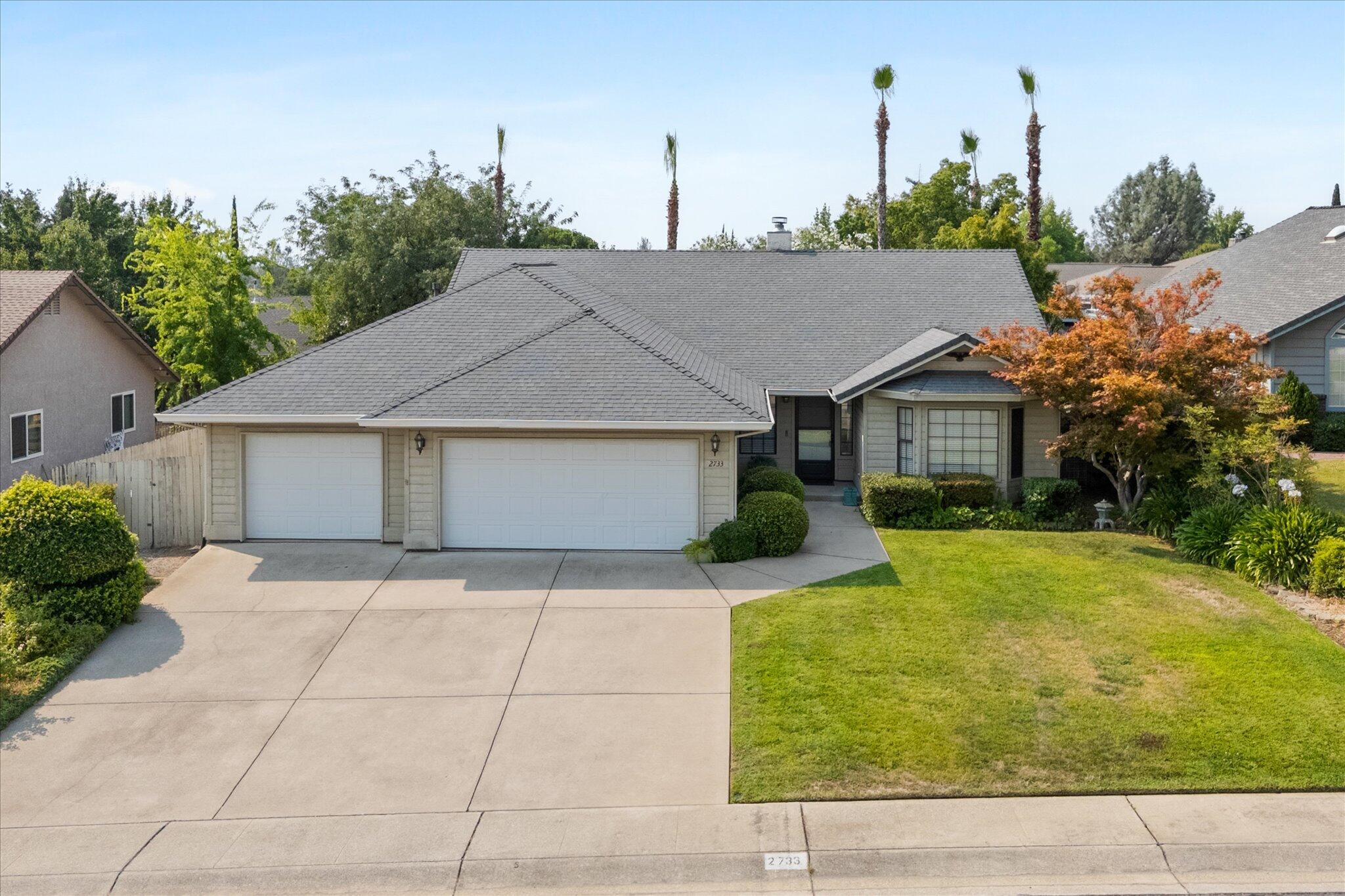 2733 Crystal Tree Drive
