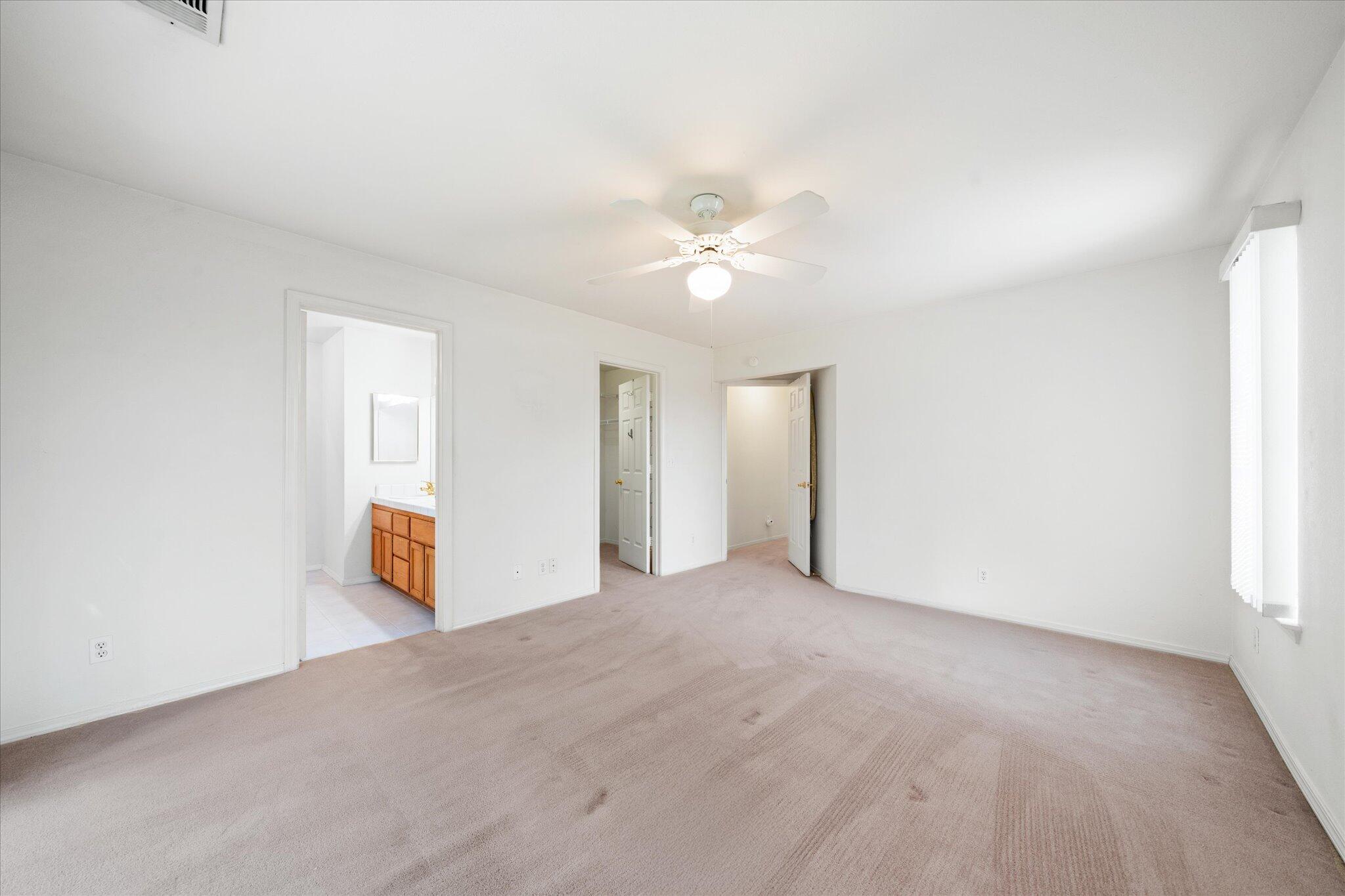 2733 Crystal Tree Drive