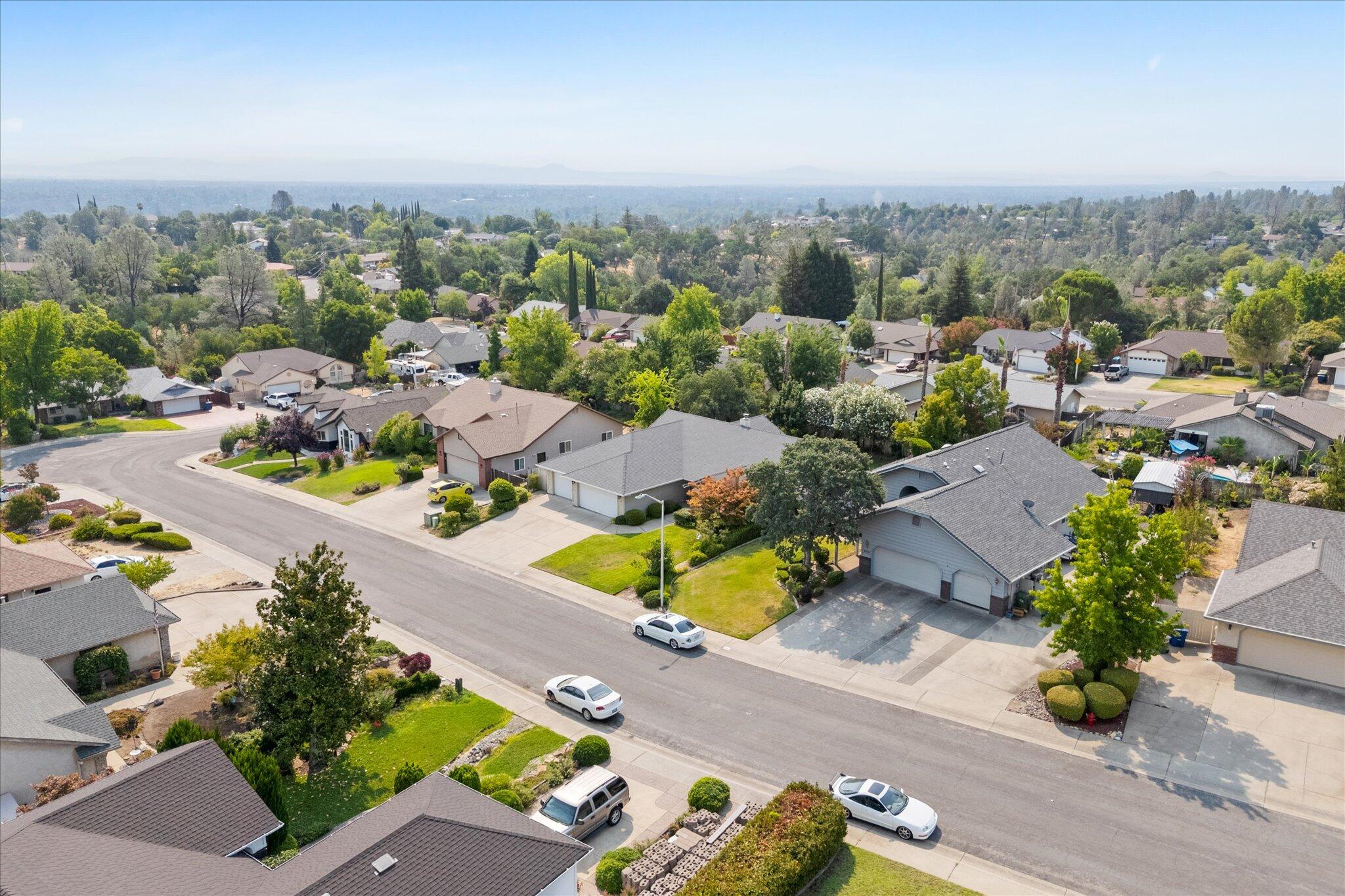 2733 Crystal Tree Drive
