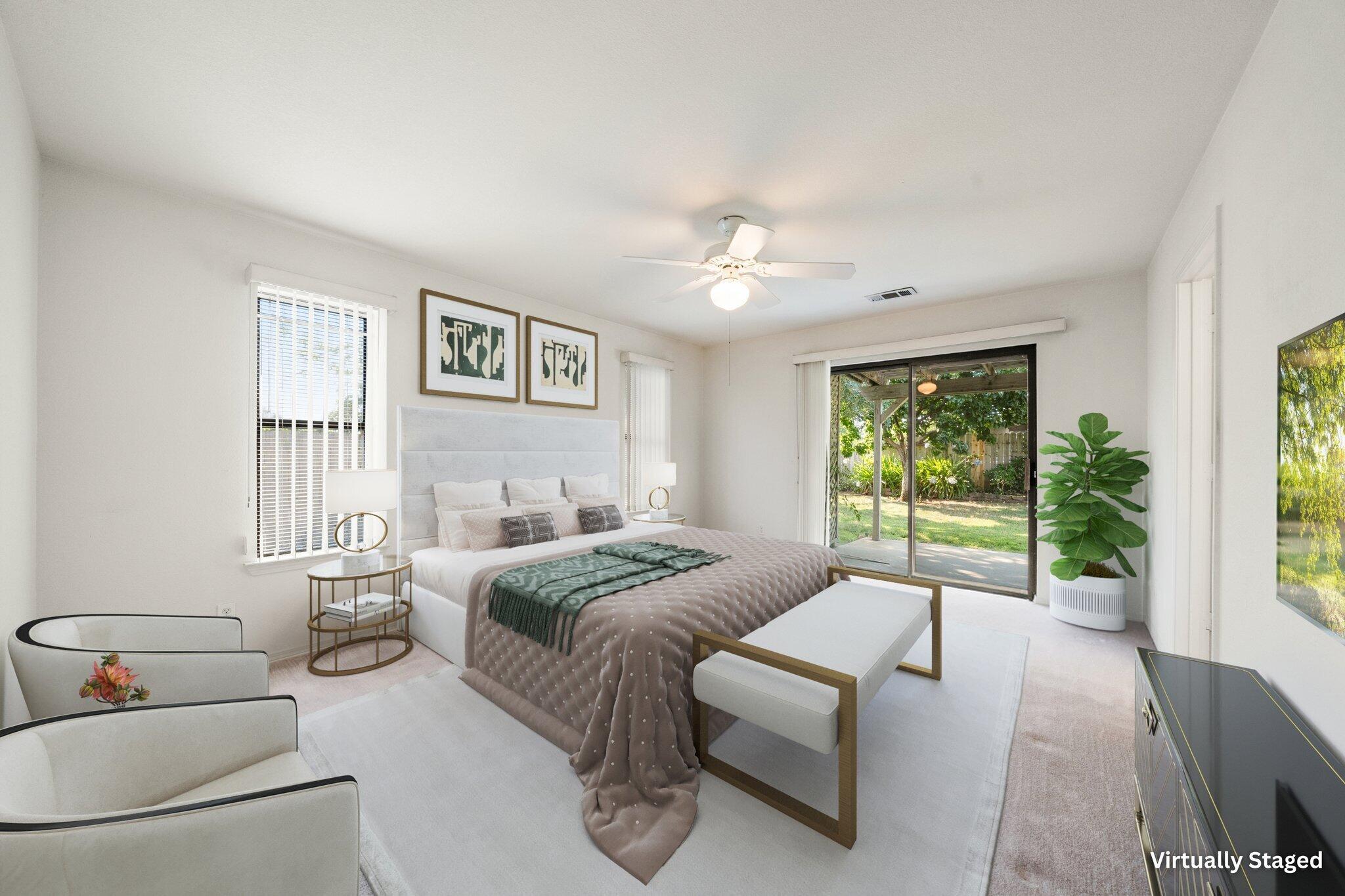 2733 Crystal Tree Drive