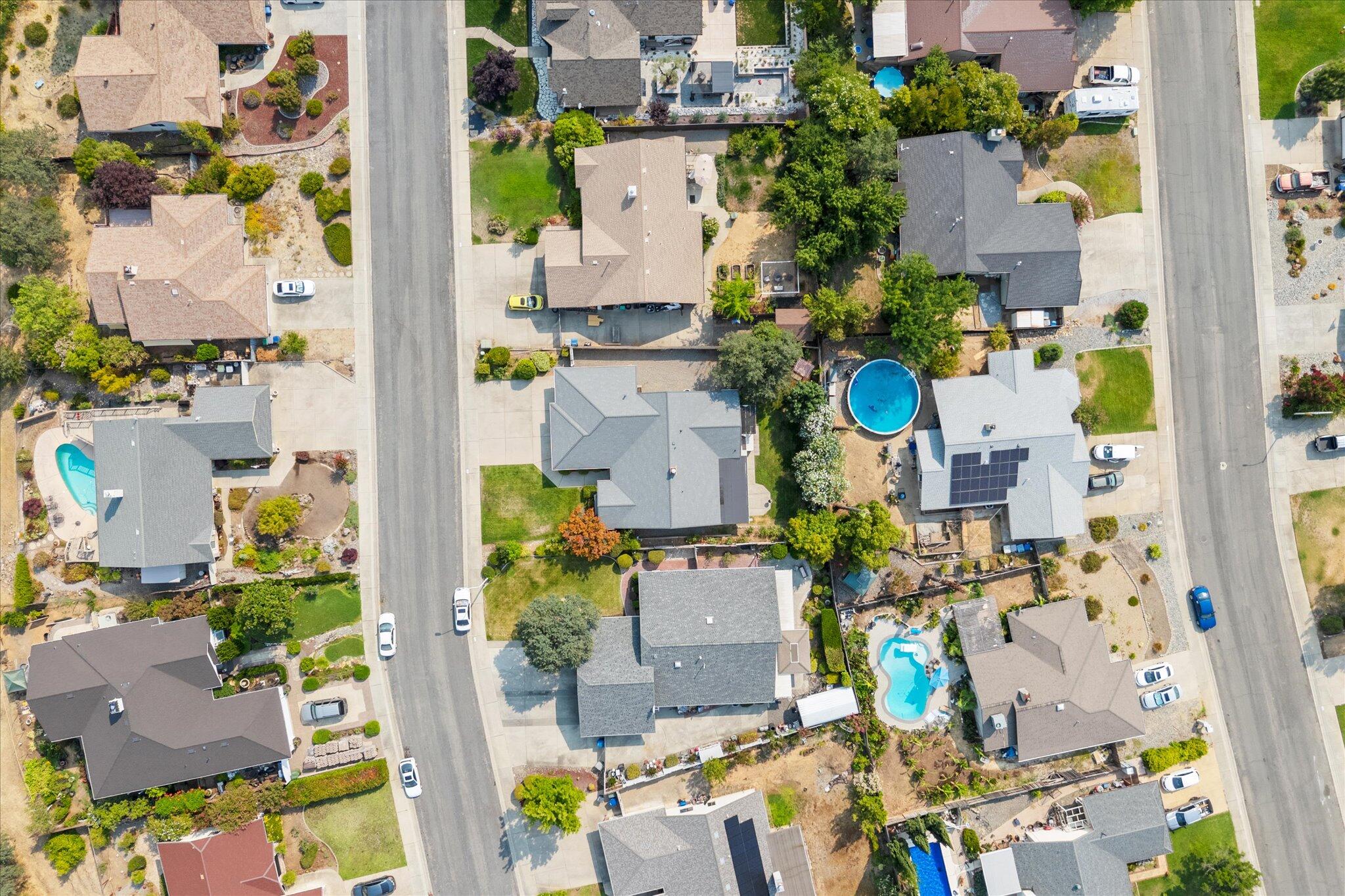 2733 Crystal Tree Drive