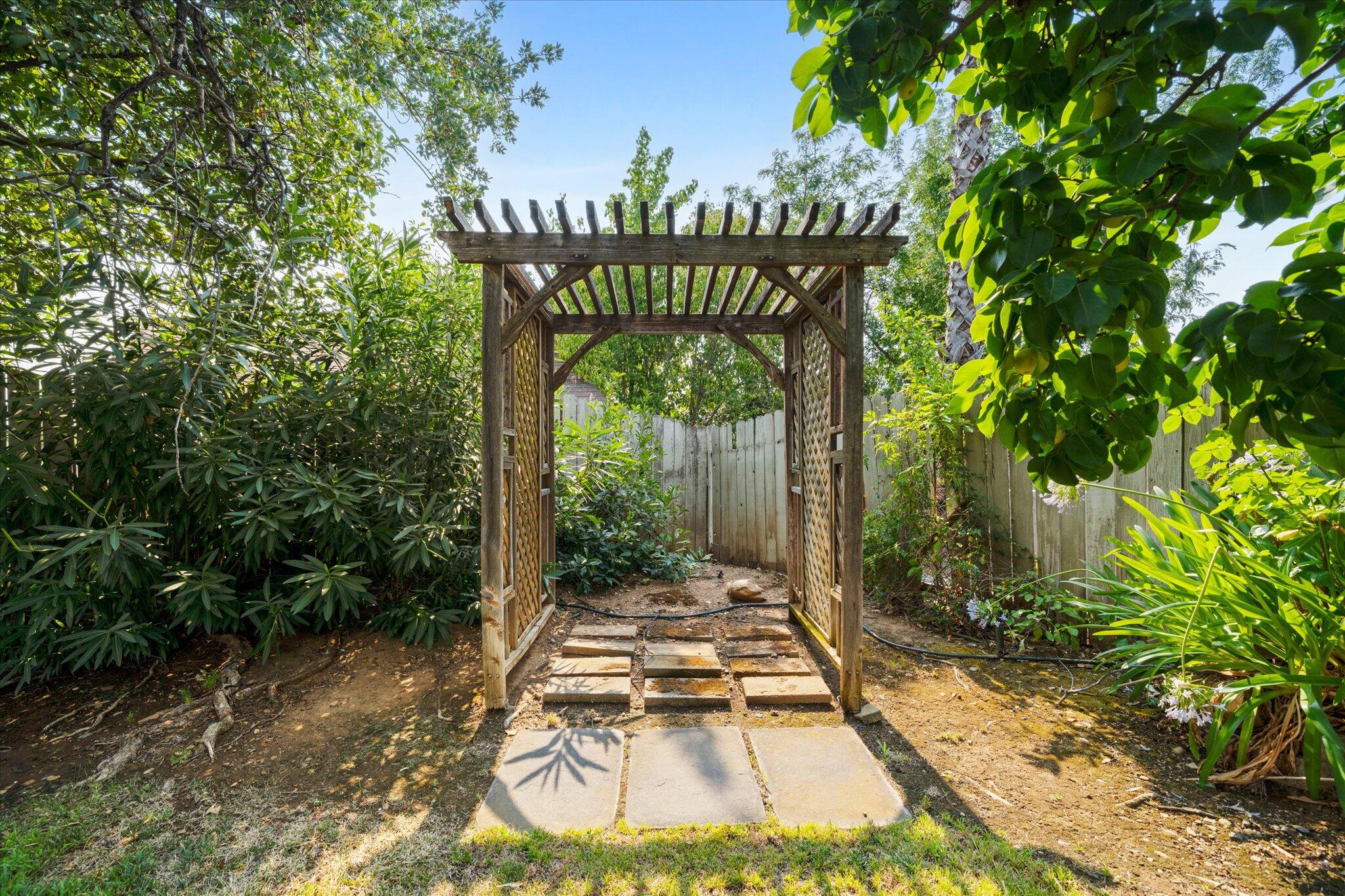 2733 Crystal Tree Drive
