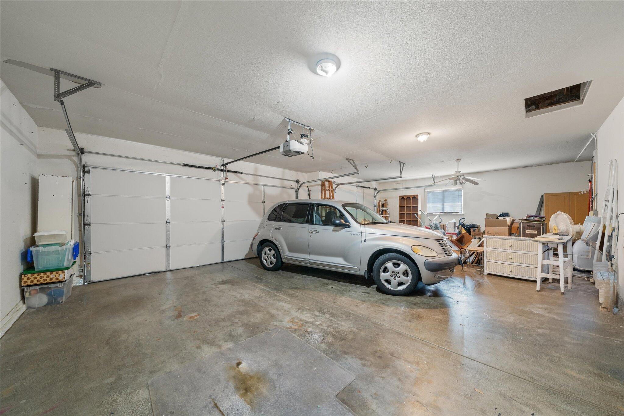 2733 Crystal Tree Drive
