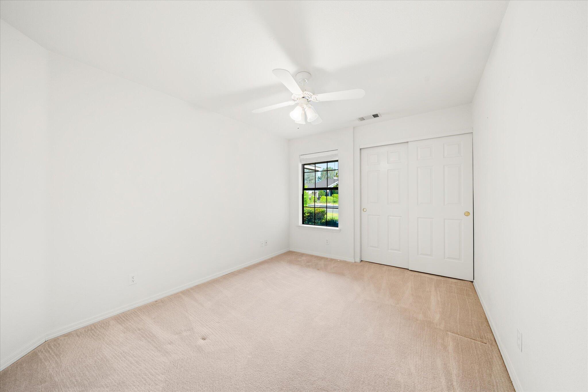 2733 Crystal Tree Drive