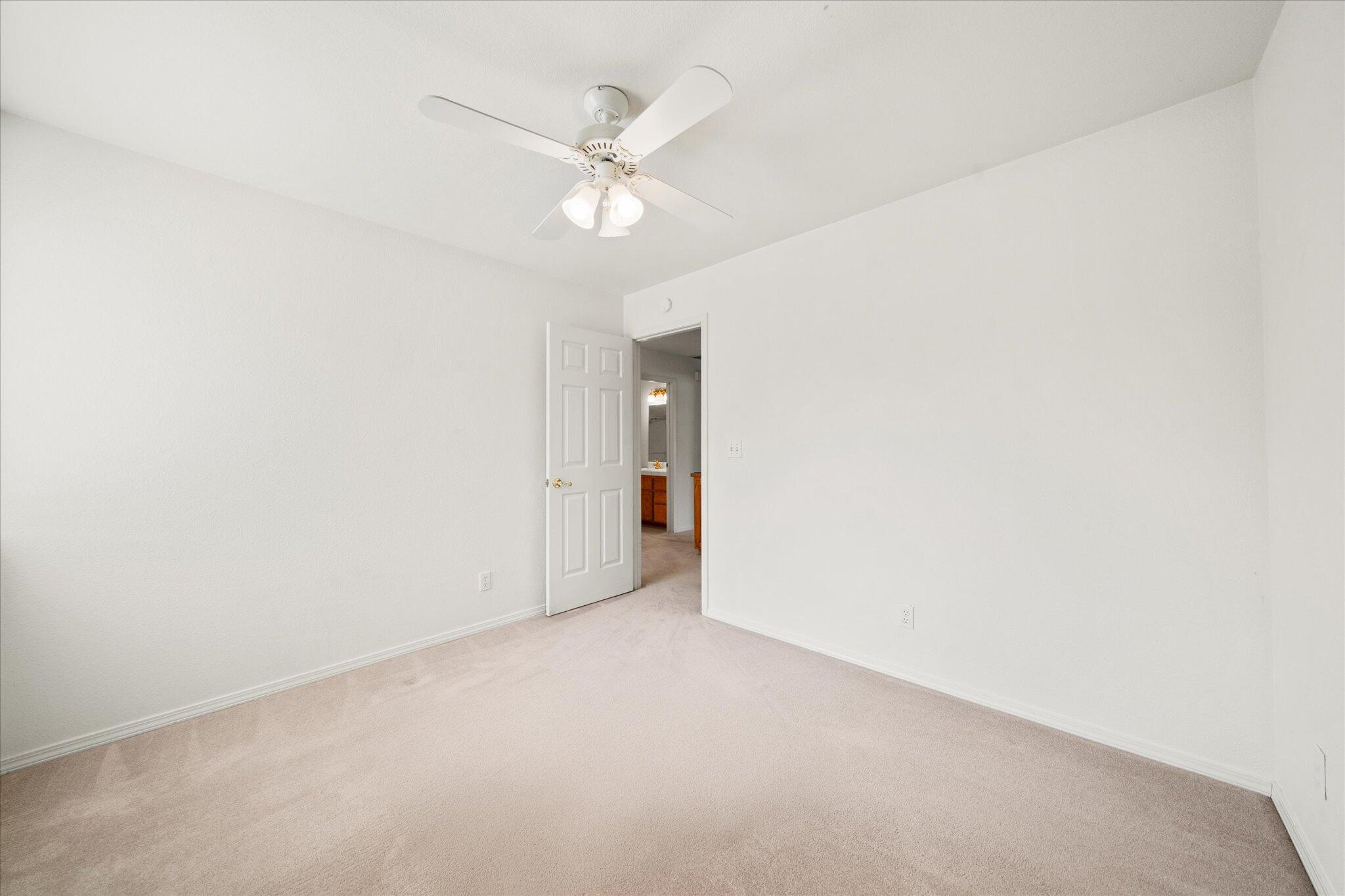 2733 Crystal Tree Drive