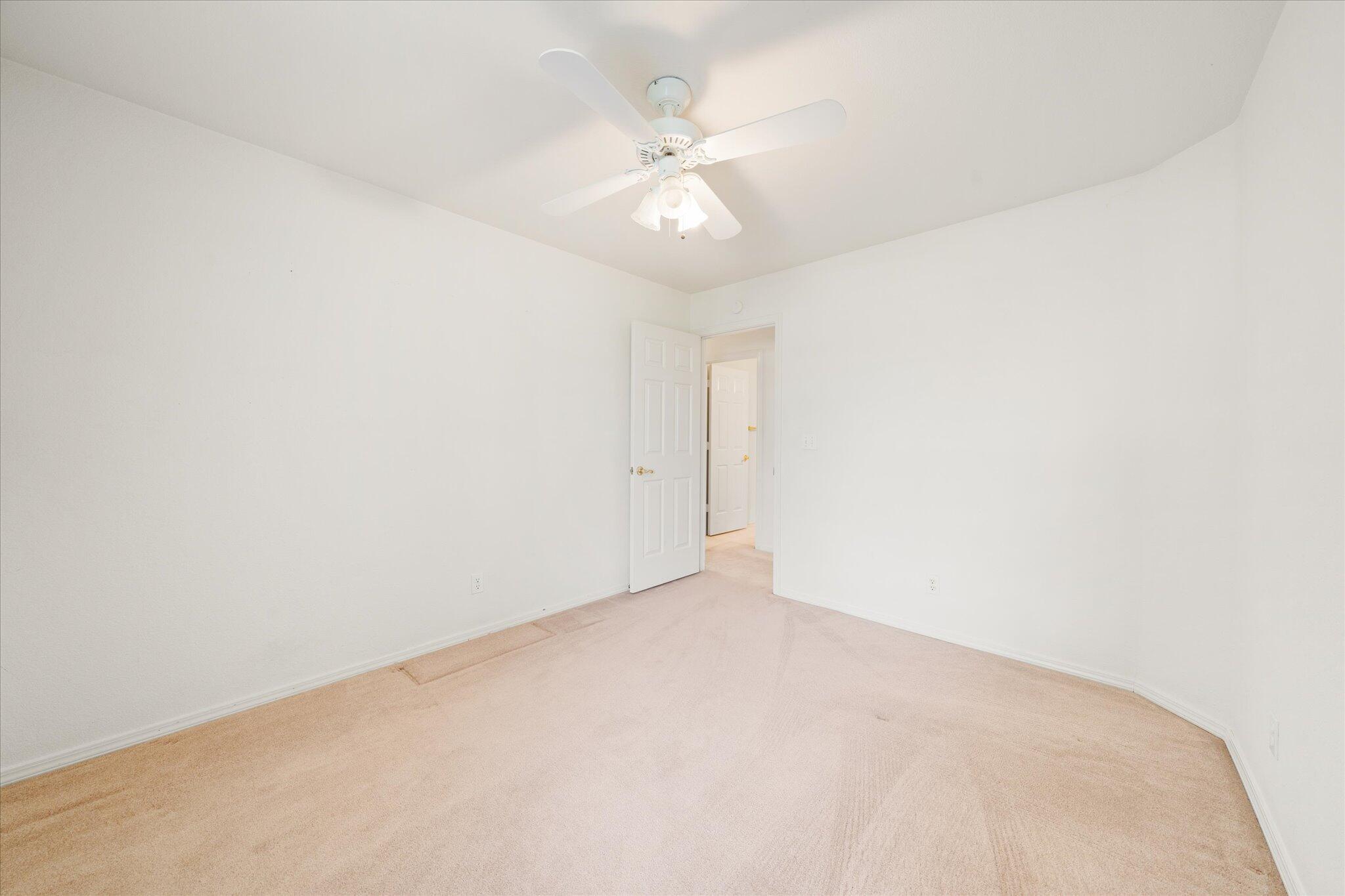 2733 Crystal Tree Drive