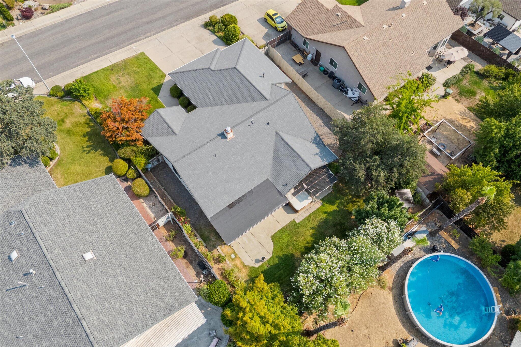 2733 Crystal Tree Drive