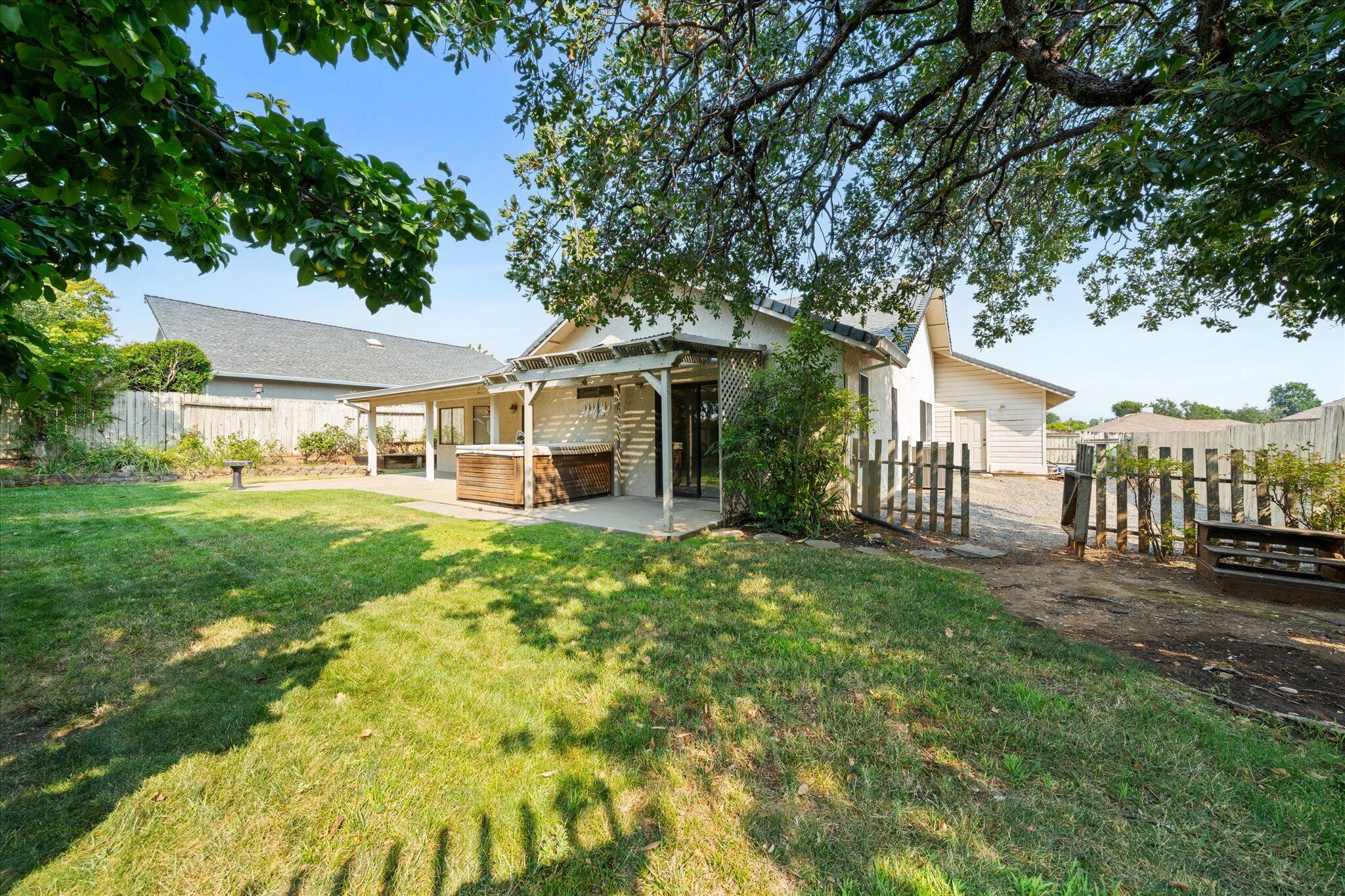 2733 Crystal Tree Drive