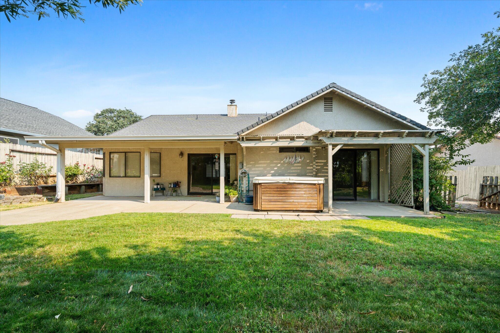 2733 Crystal Tree Drive