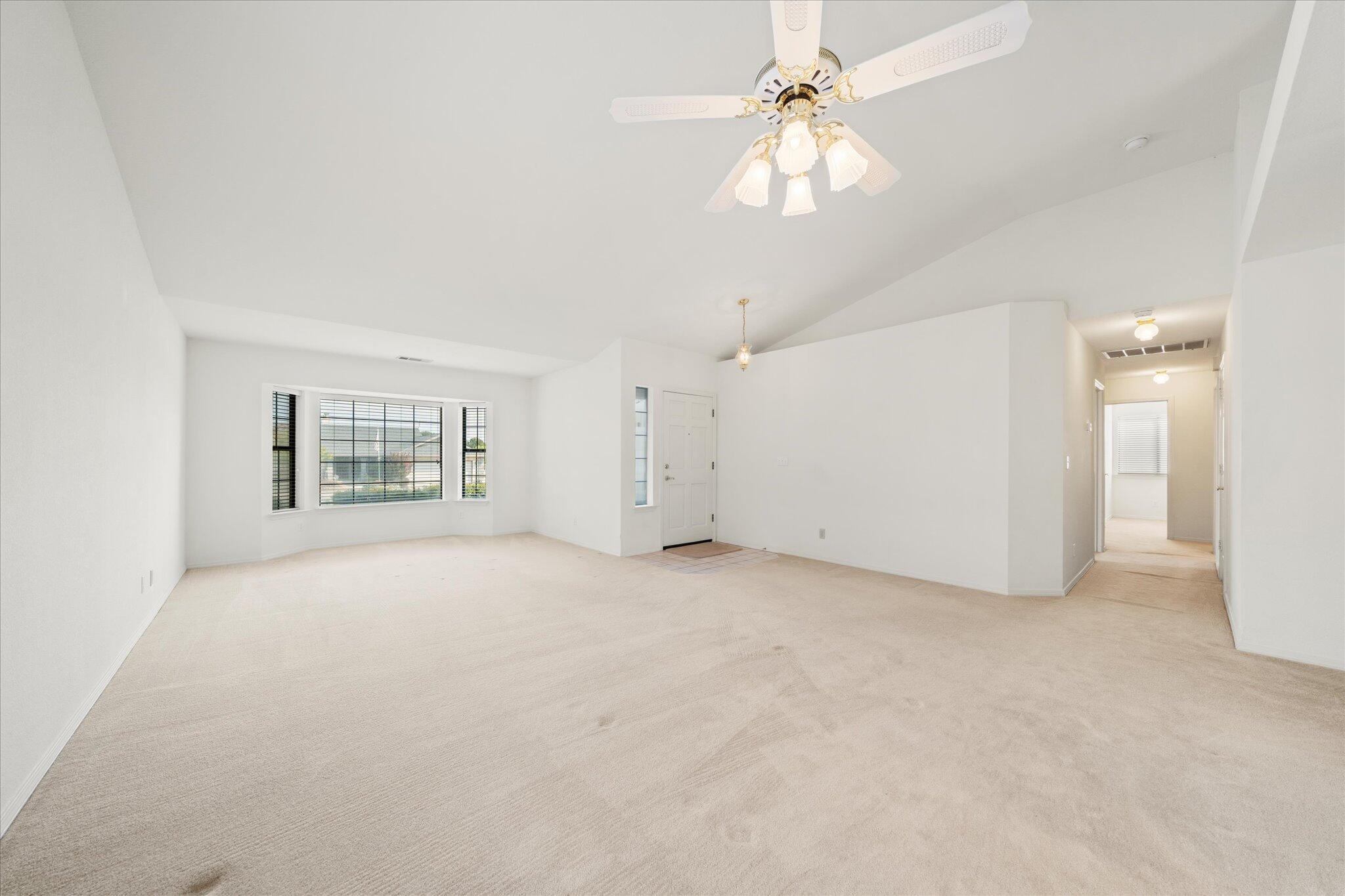 2733 Crystal Tree Drive