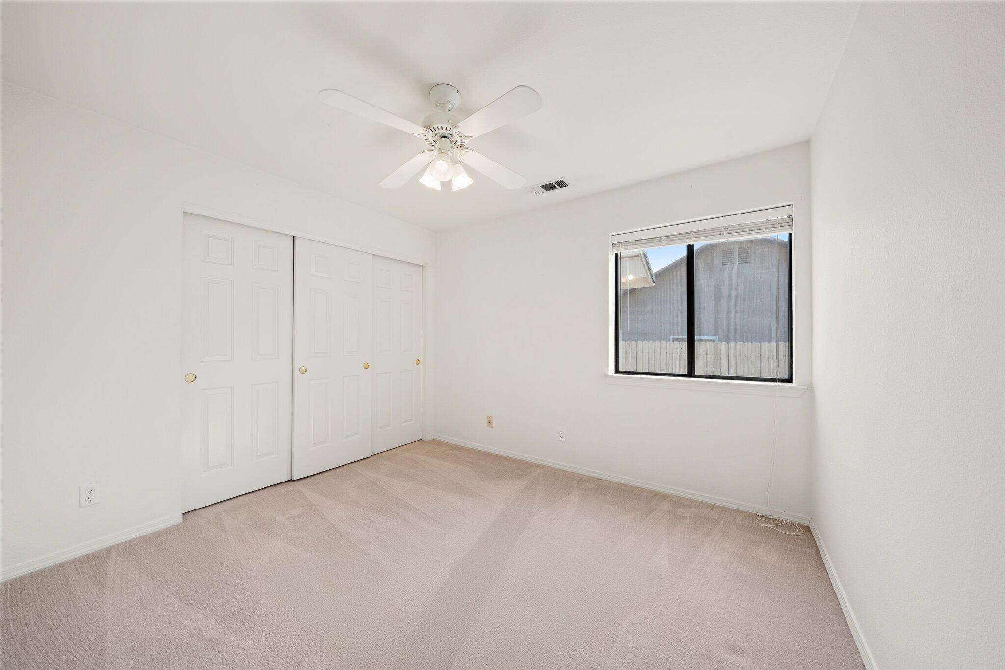 2733 Crystal Tree Drive