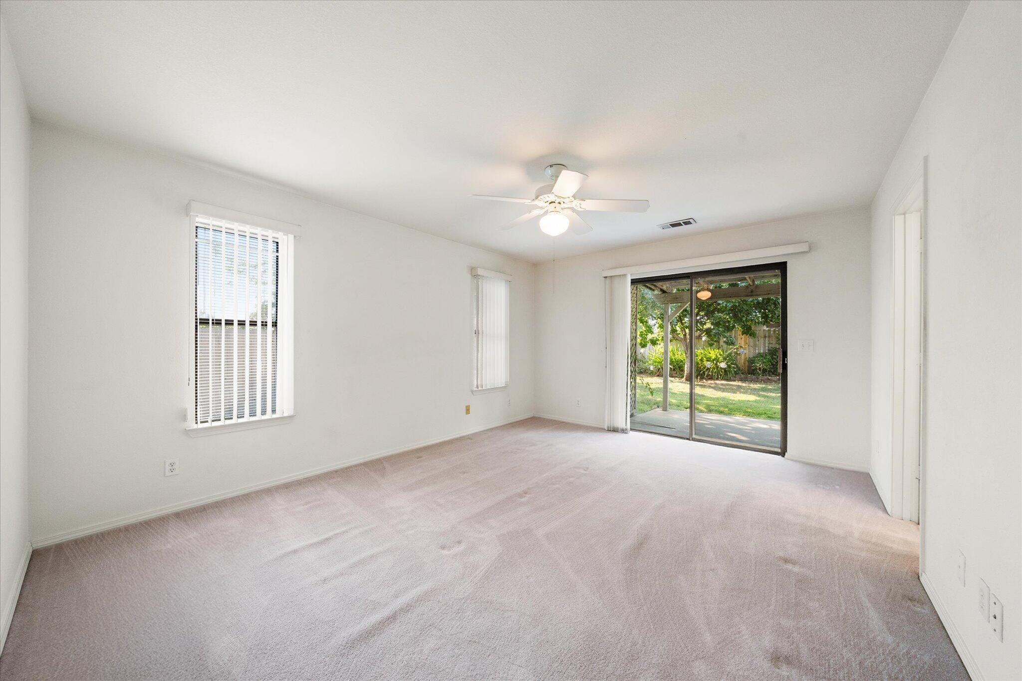 2733 Crystal Tree Drive