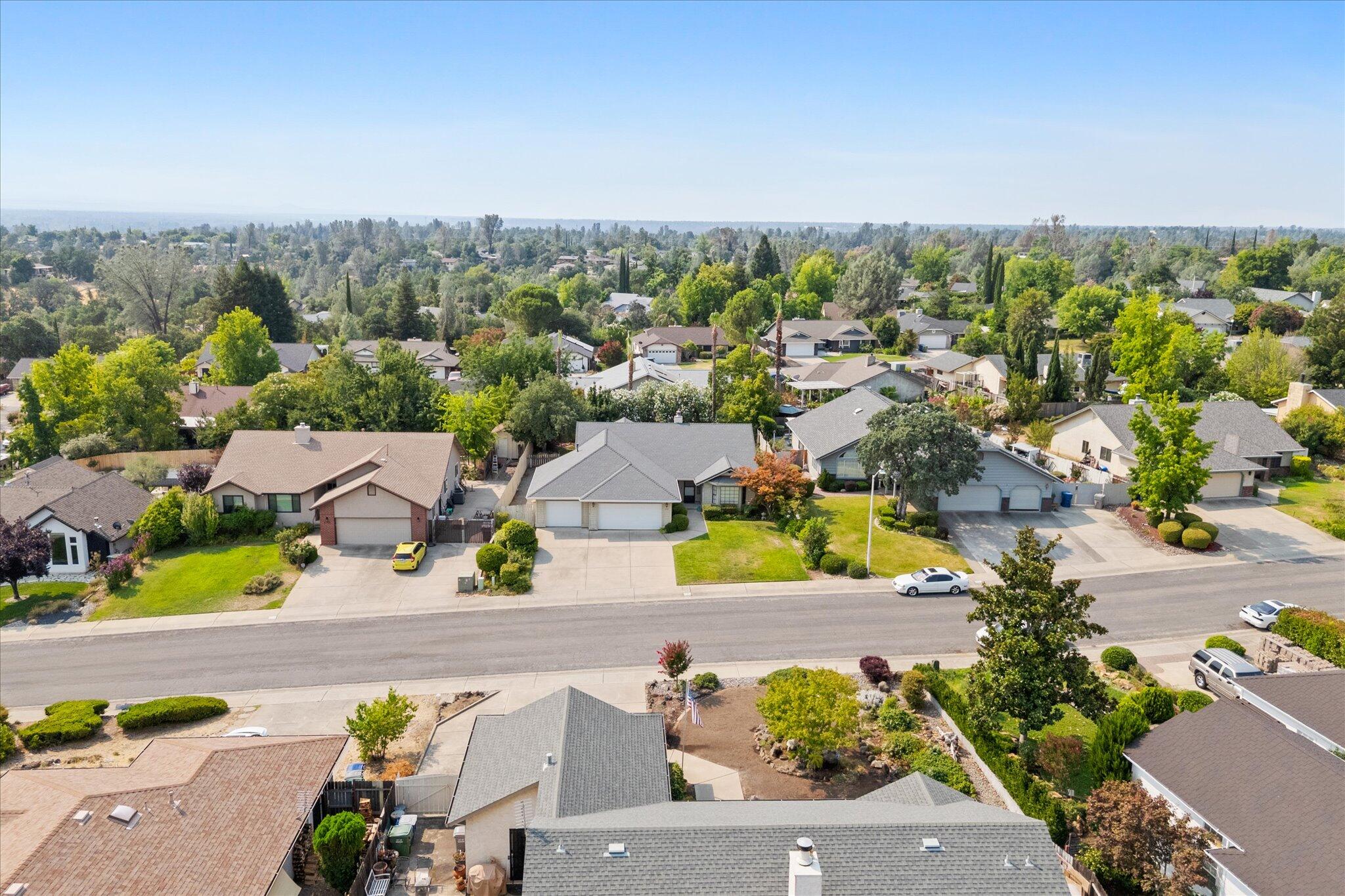 2733 Crystal Tree Drive