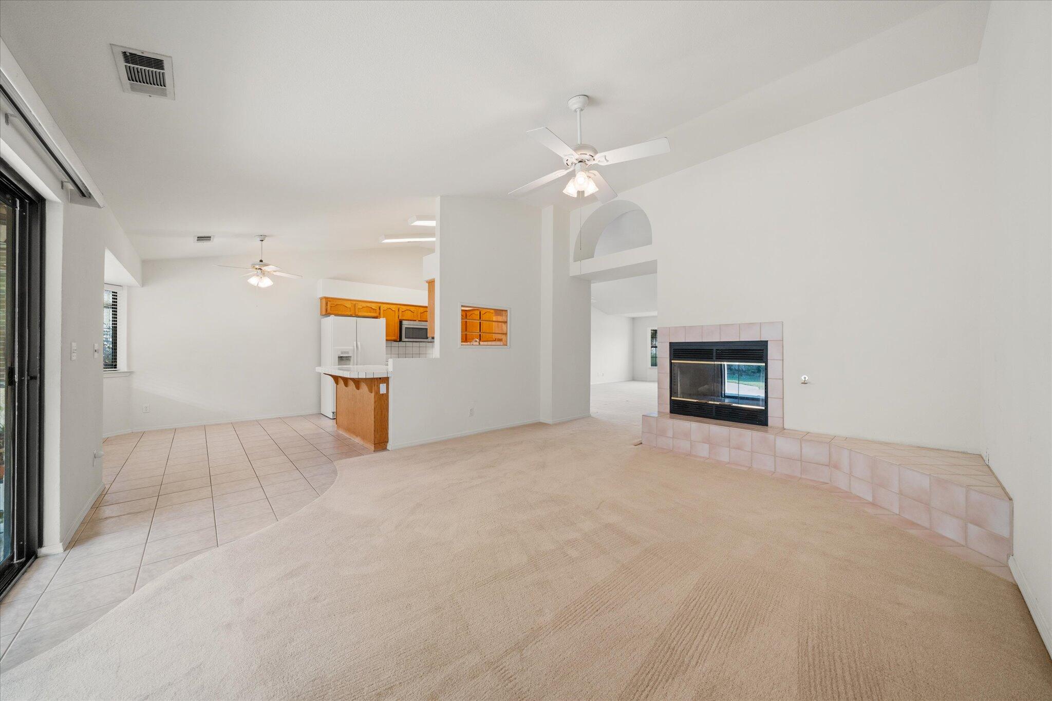 2733 Crystal Tree Drive