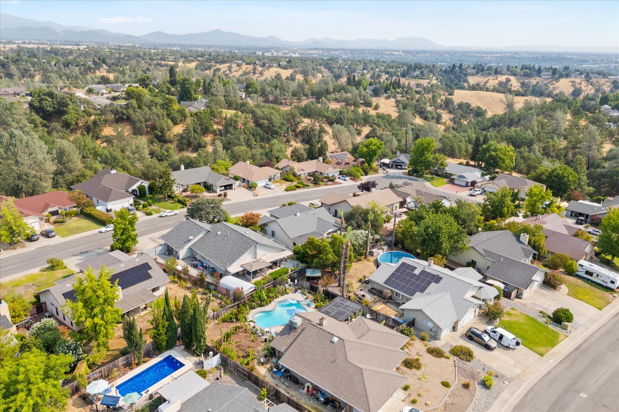 2733 Crystal Tree Drive