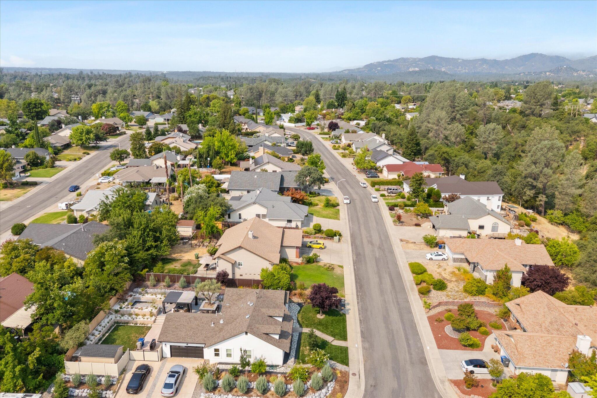 2733 Crystal Tree Drive