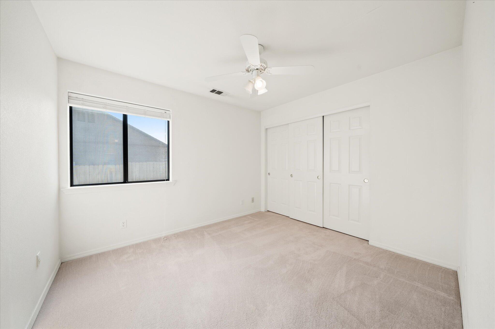 2733 Crystal Tree Drive