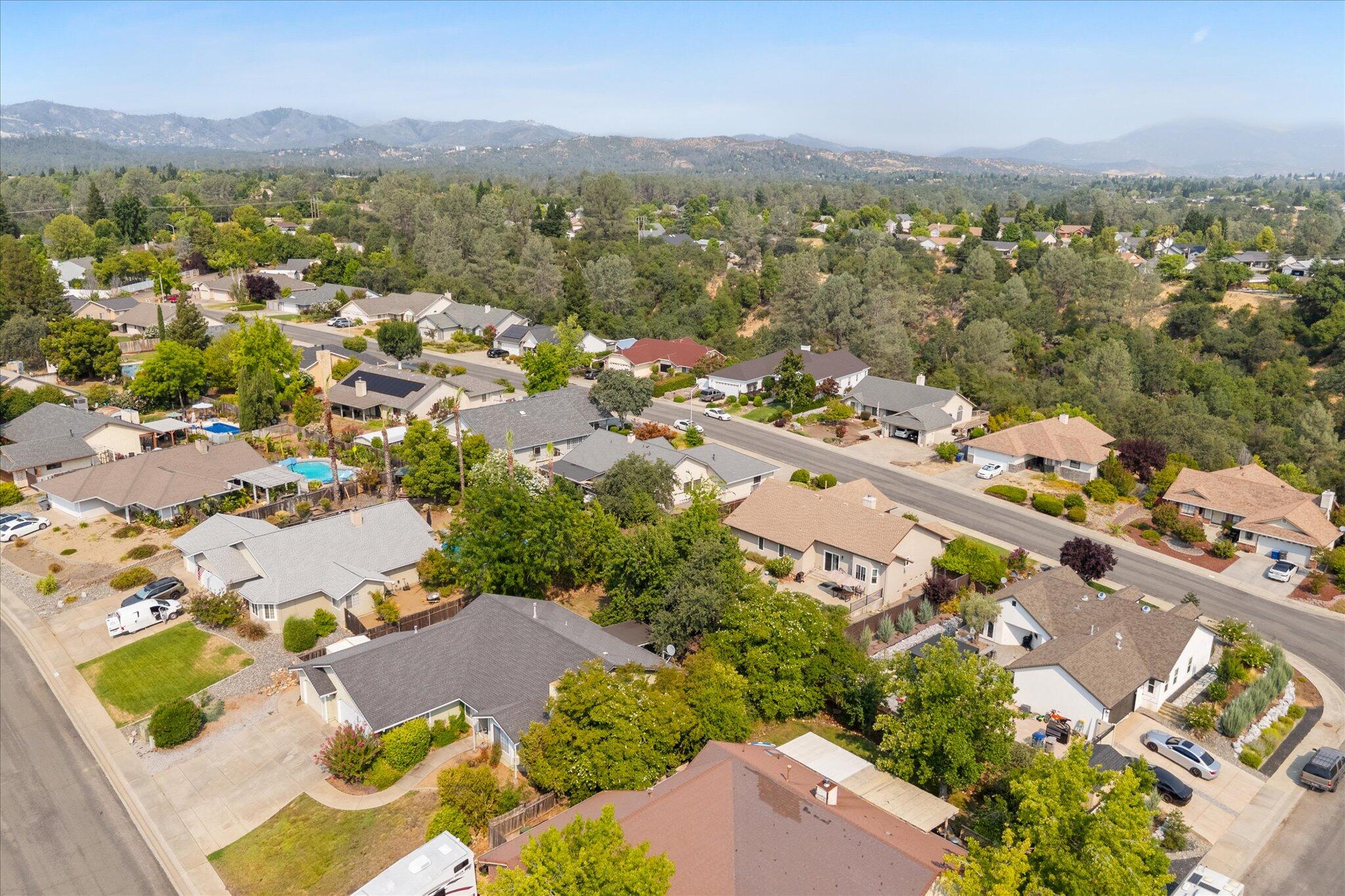 2733 Crystal Tree Drive