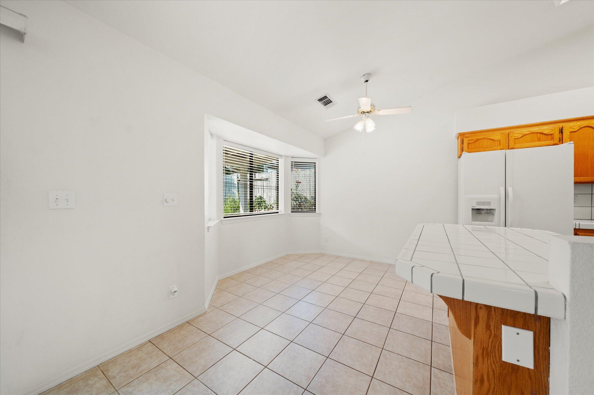 2733 Crystal Tree Drive