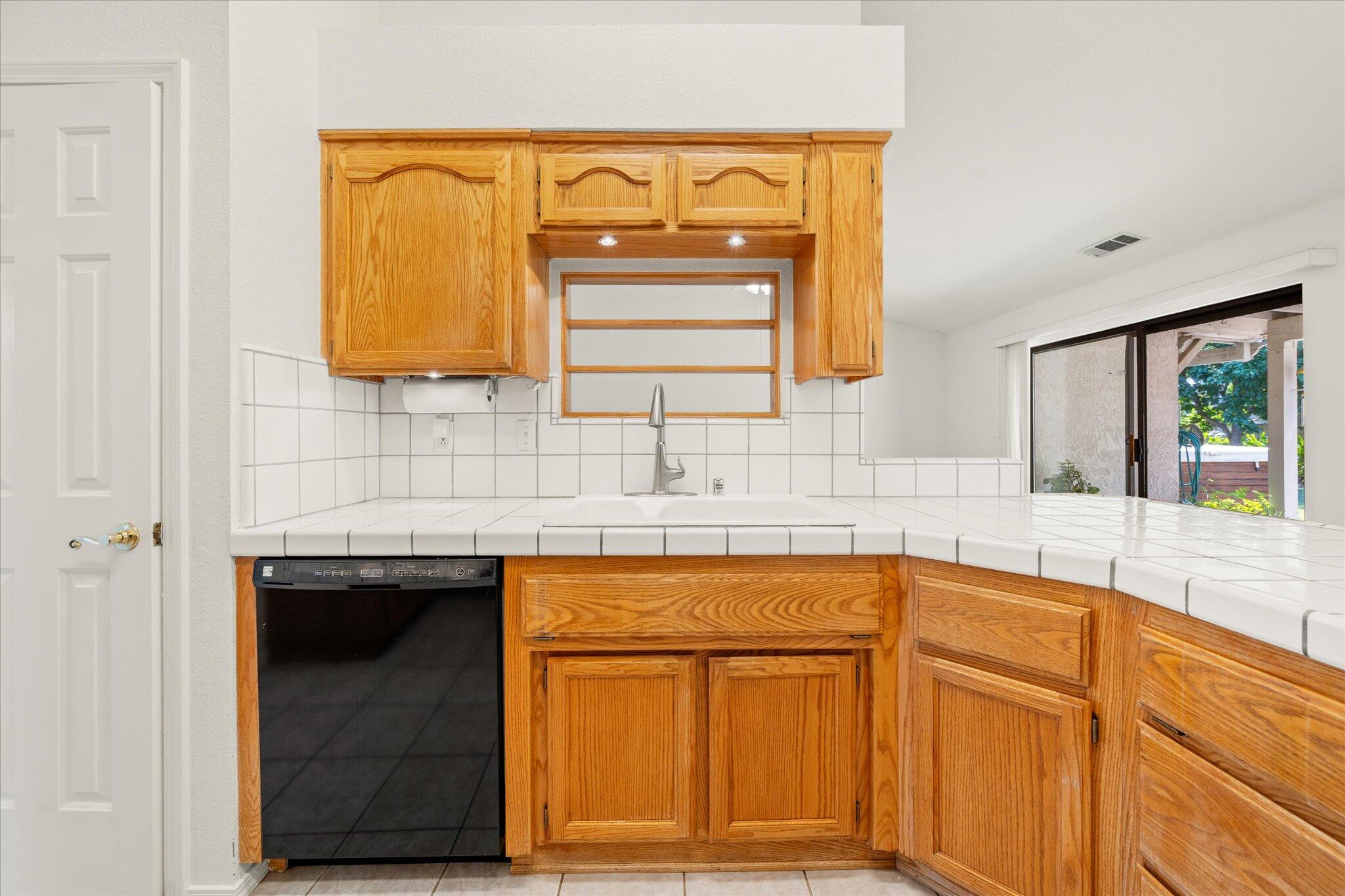 2733 Crystal Tree Drive