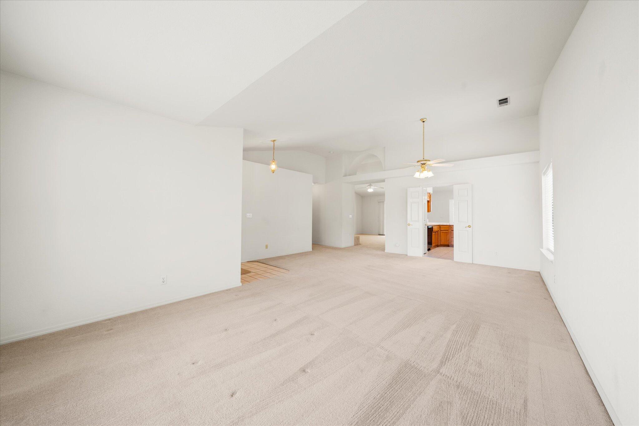 2733 Crystal Tree Drive