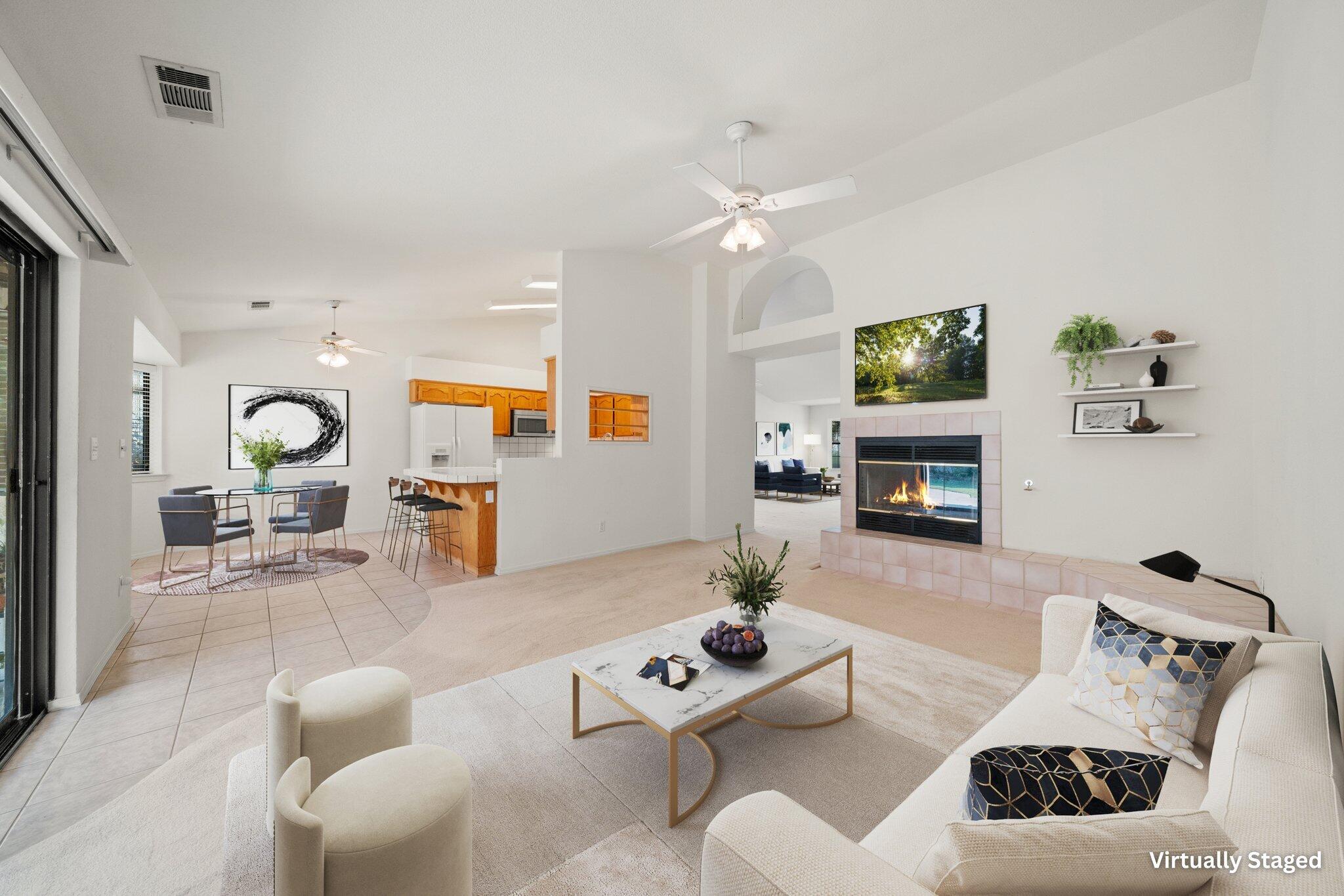 2733 Crystal Tree Drive