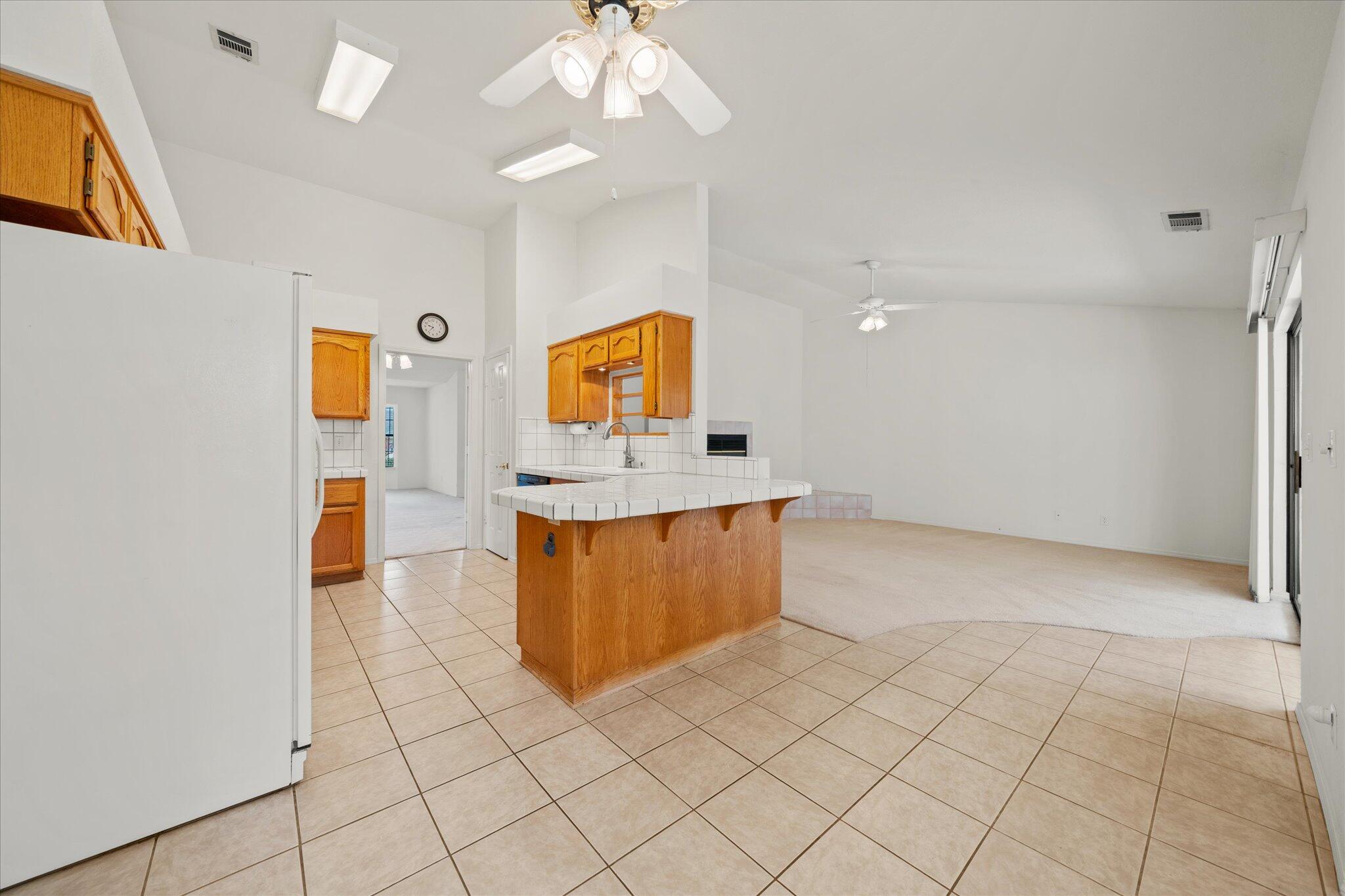 2733 Crystal Tree Drive