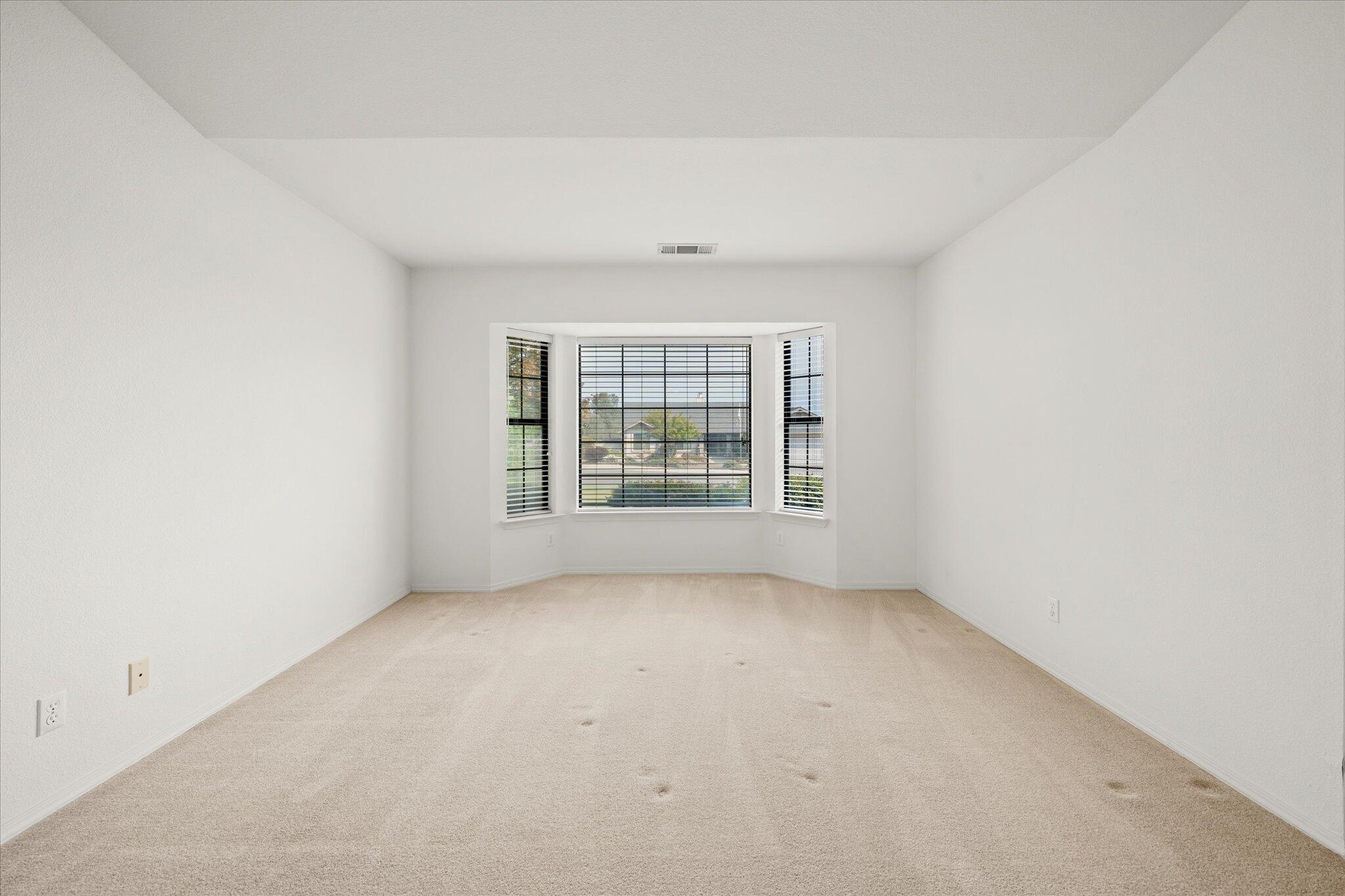 2733 Crystal Tree Drive
