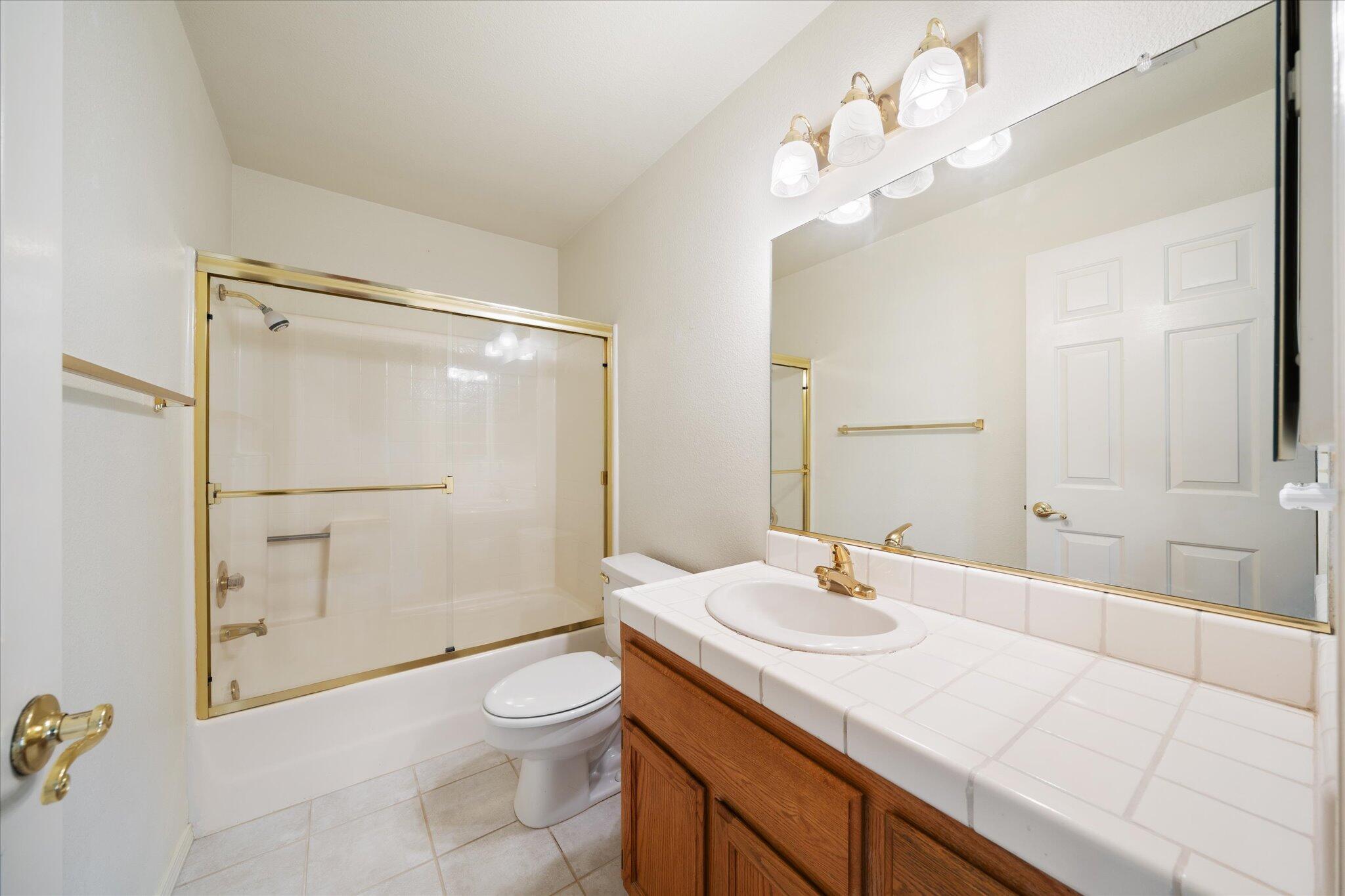 2733 Crystal Tree Drive