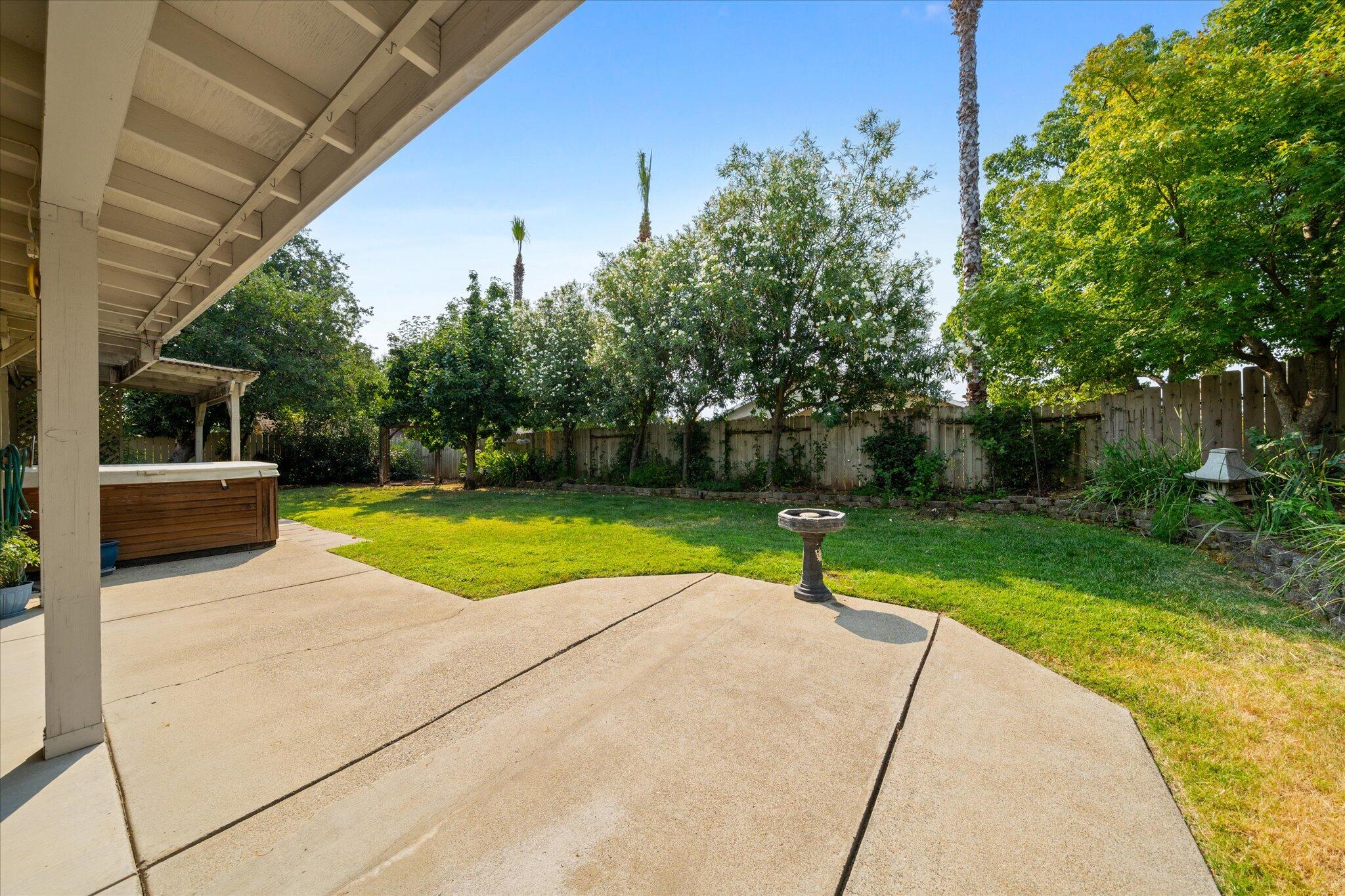 2733 Crystal Tree Drive