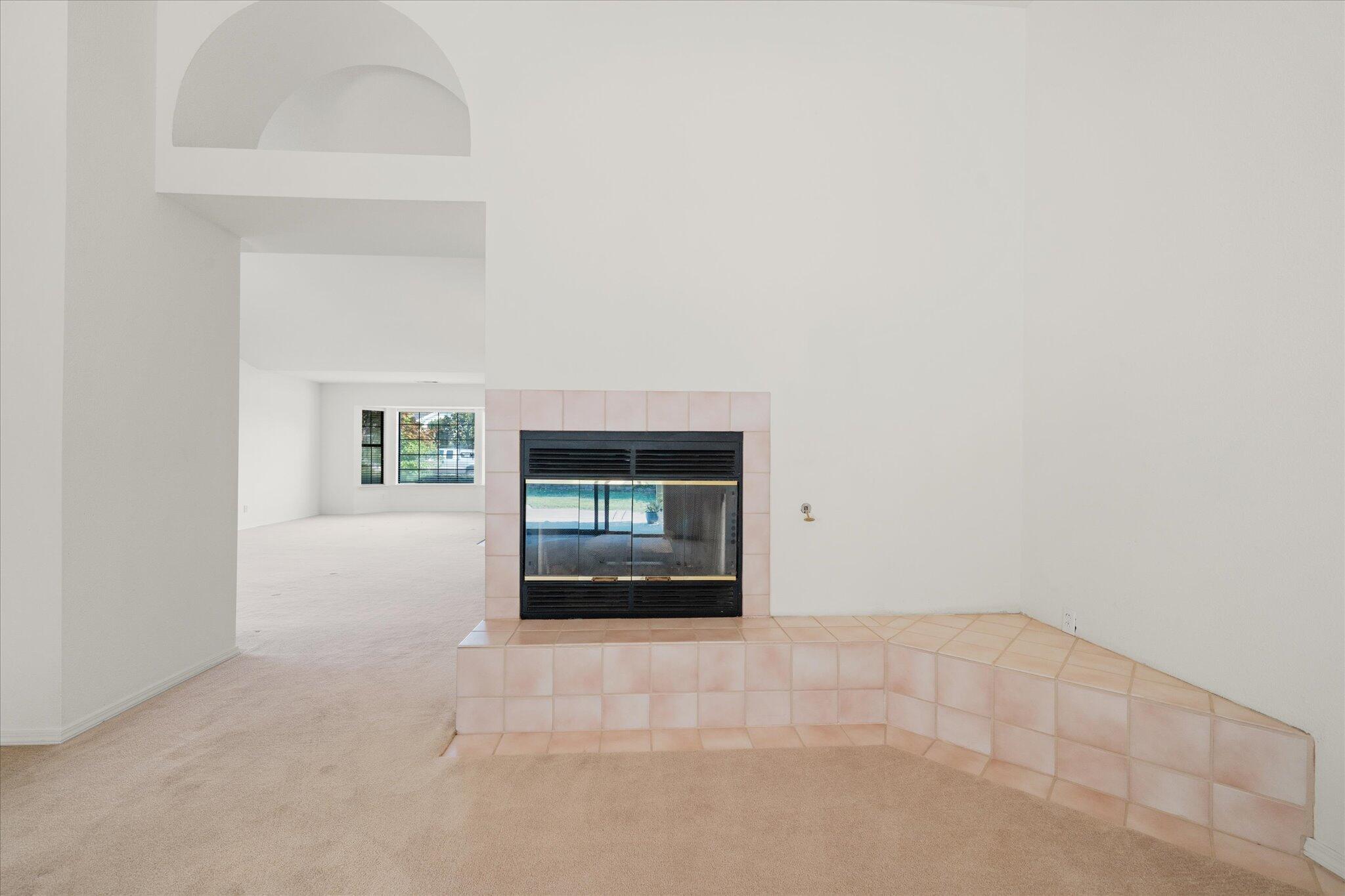 2733 Crystal Tree Drive