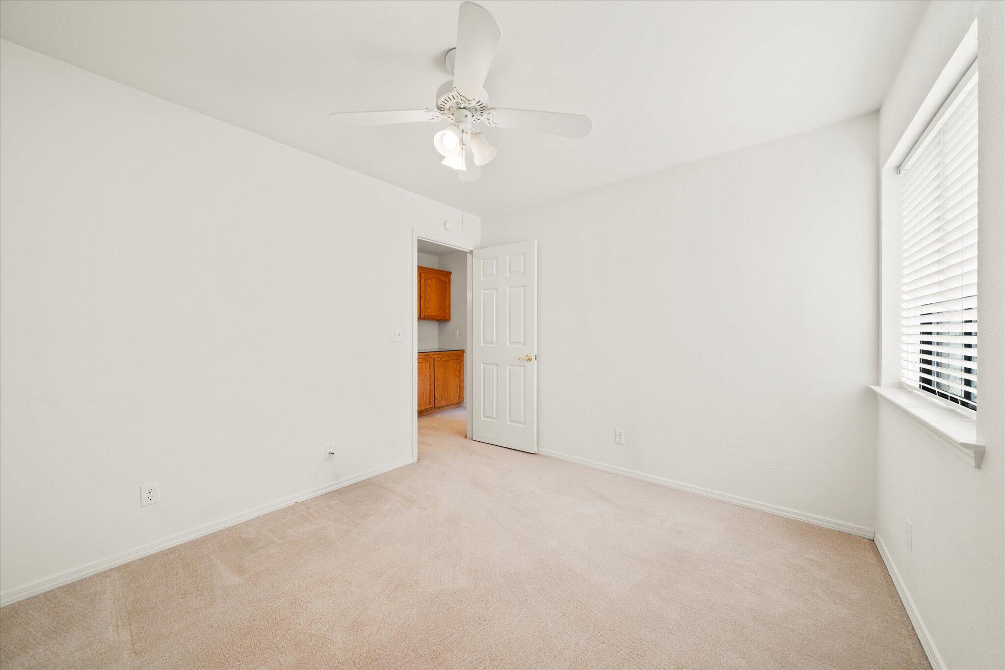 2733 Crystal Tree Drive