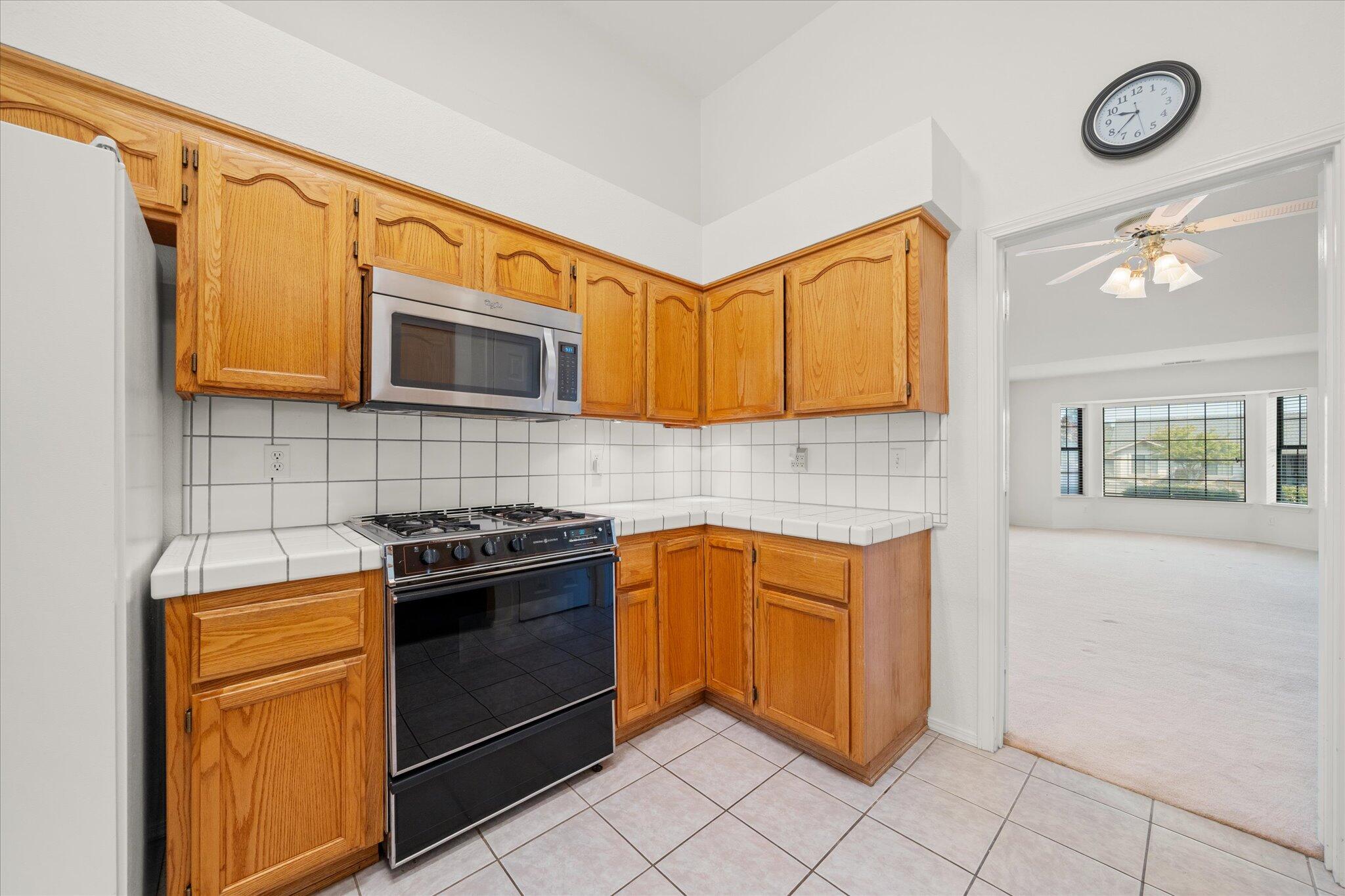 2733 Crystal Tree Drive