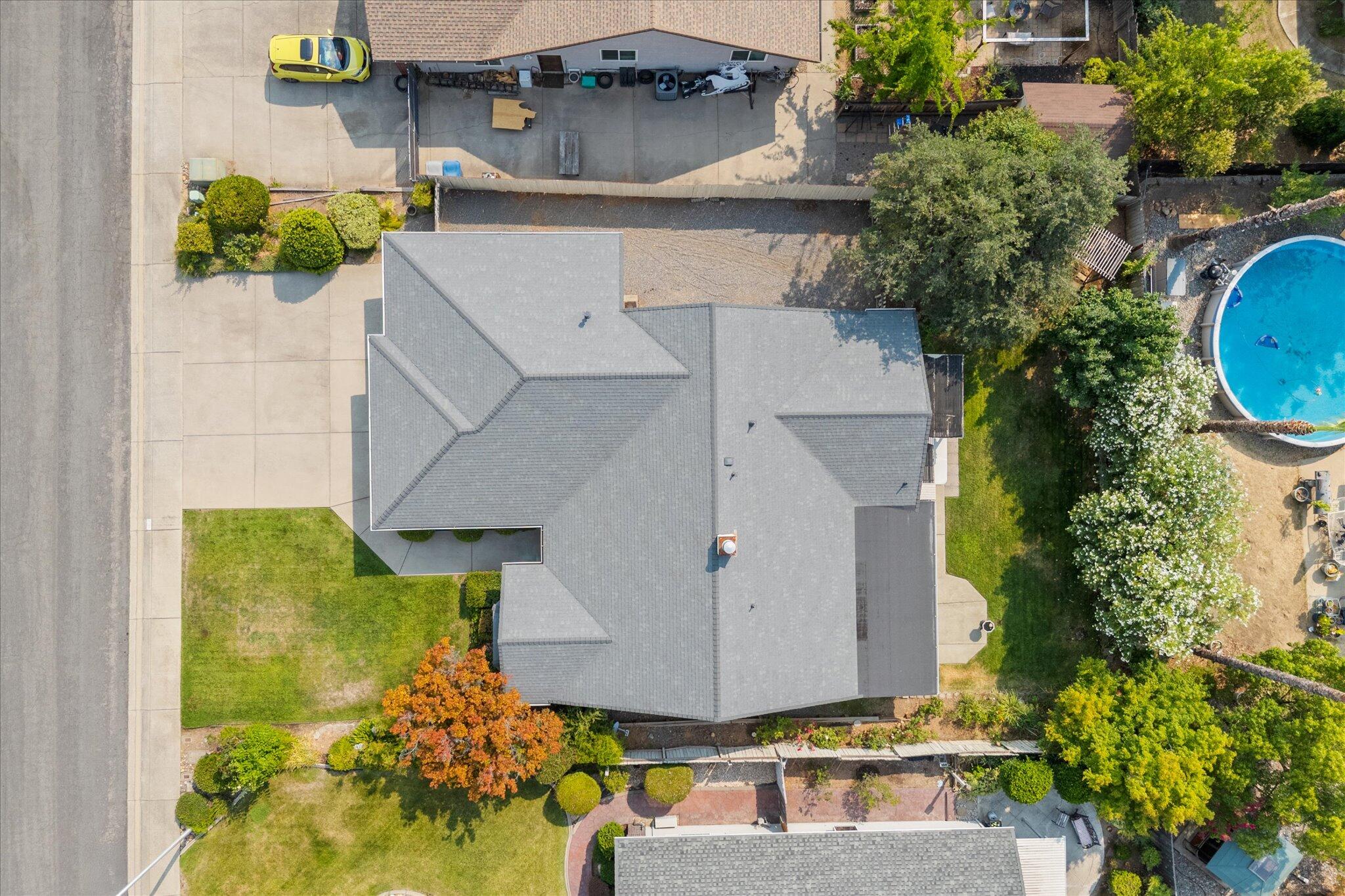 2733 Crystal Tree Drive