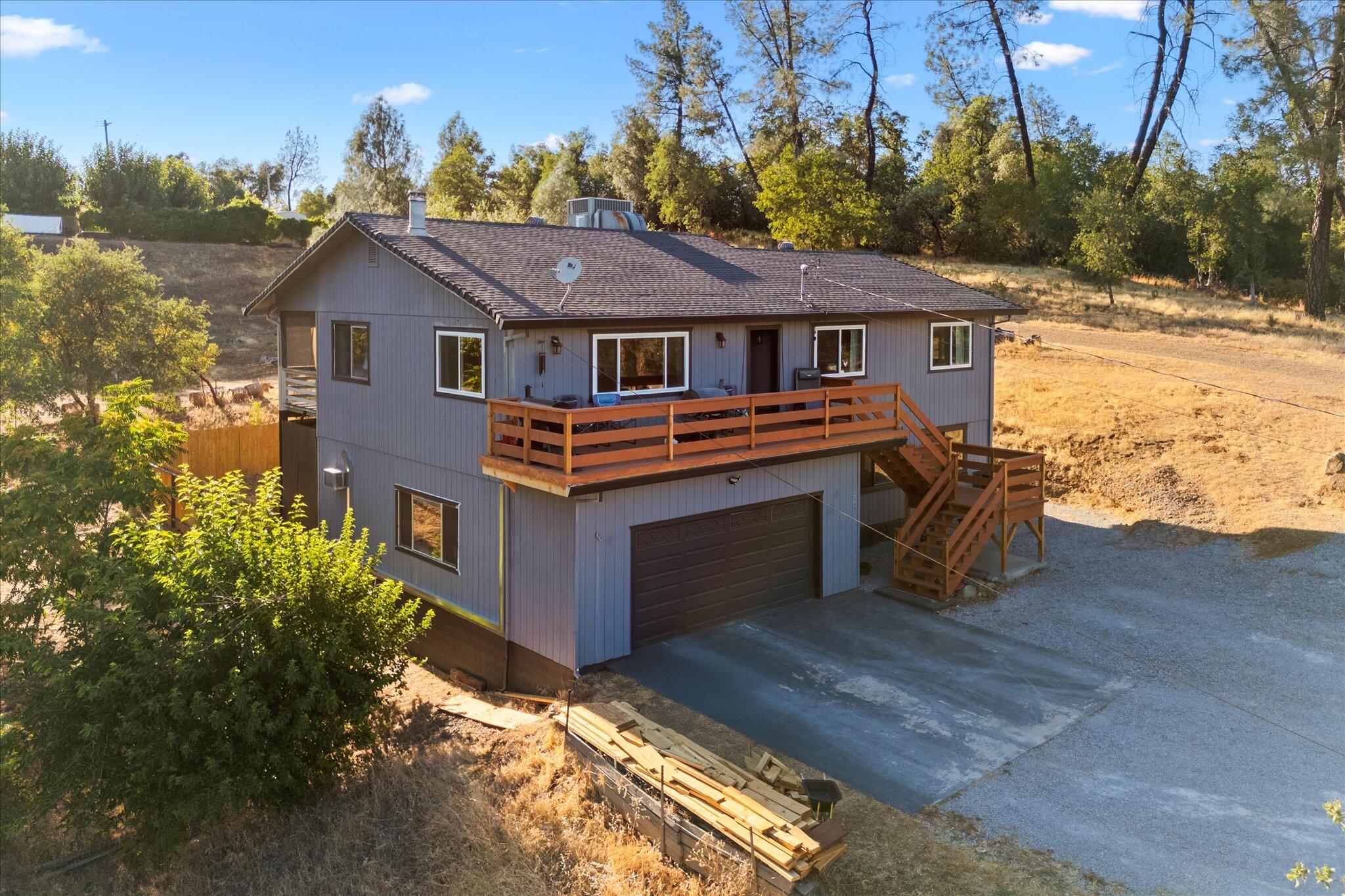 2308 Ostling Avenue
